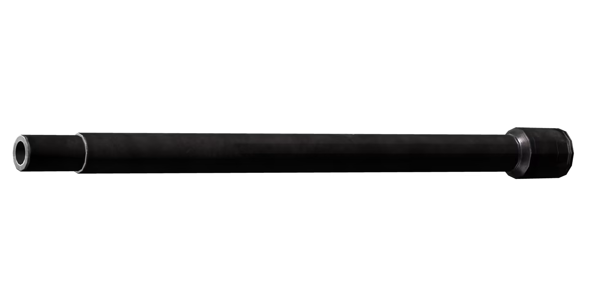 Bizon Striker Standard Barrel
