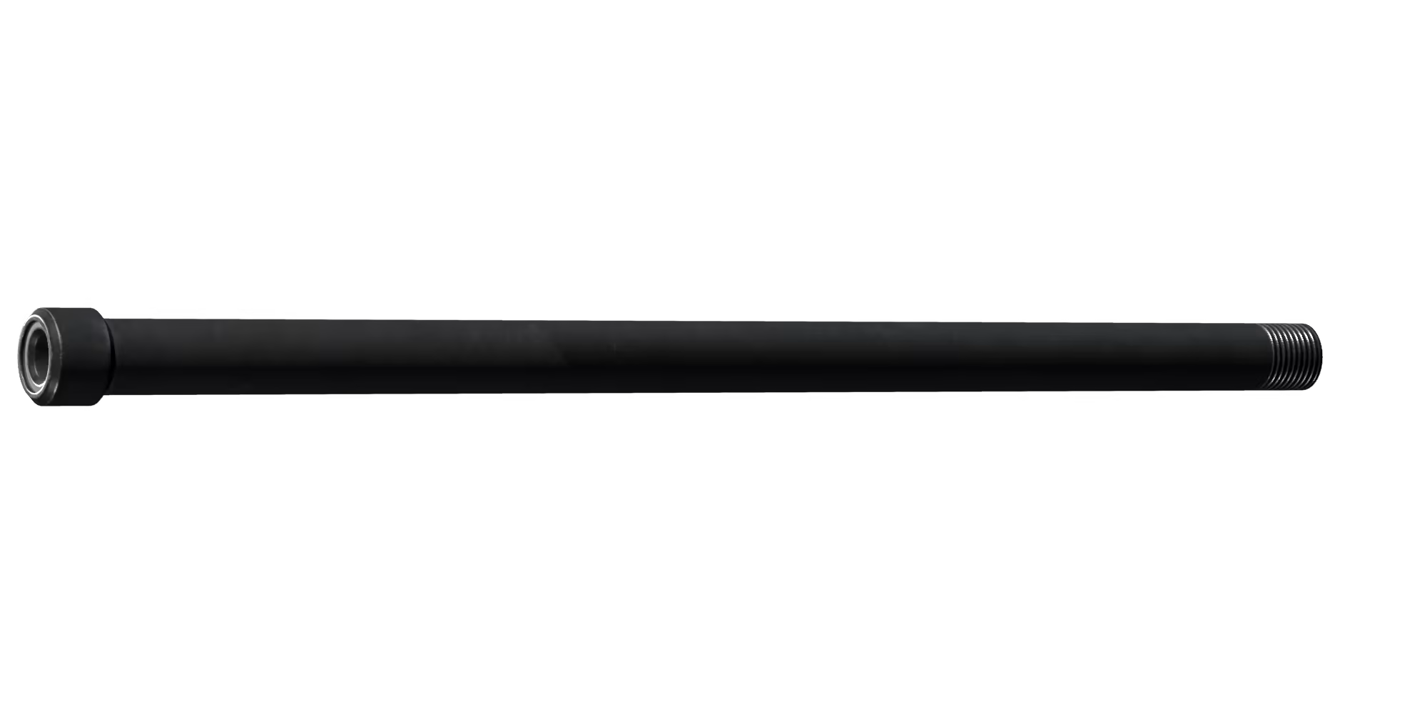 Bizon Blade Ultra-Long Barrel