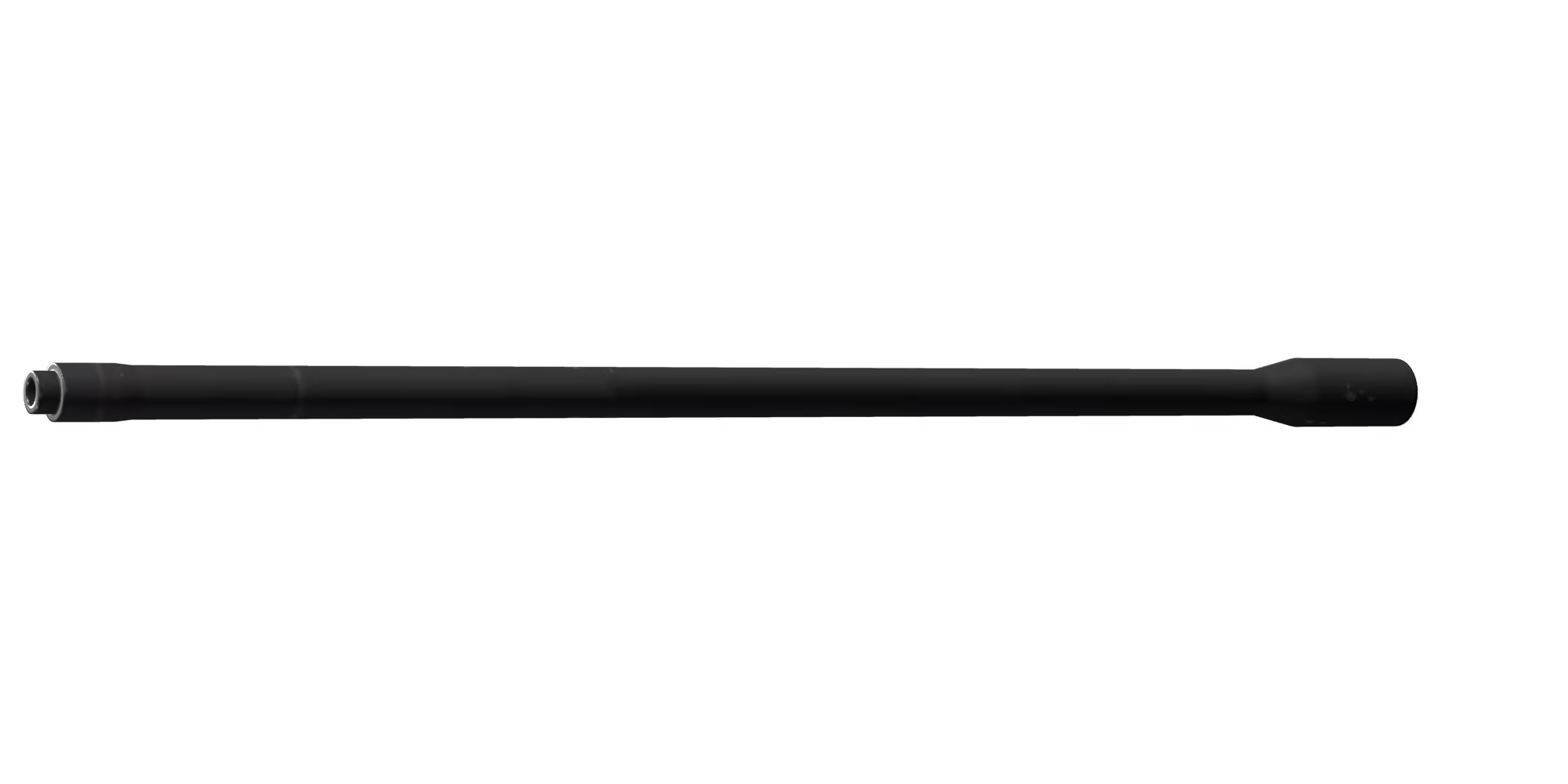G3 Enhanced Long Barrel Combo