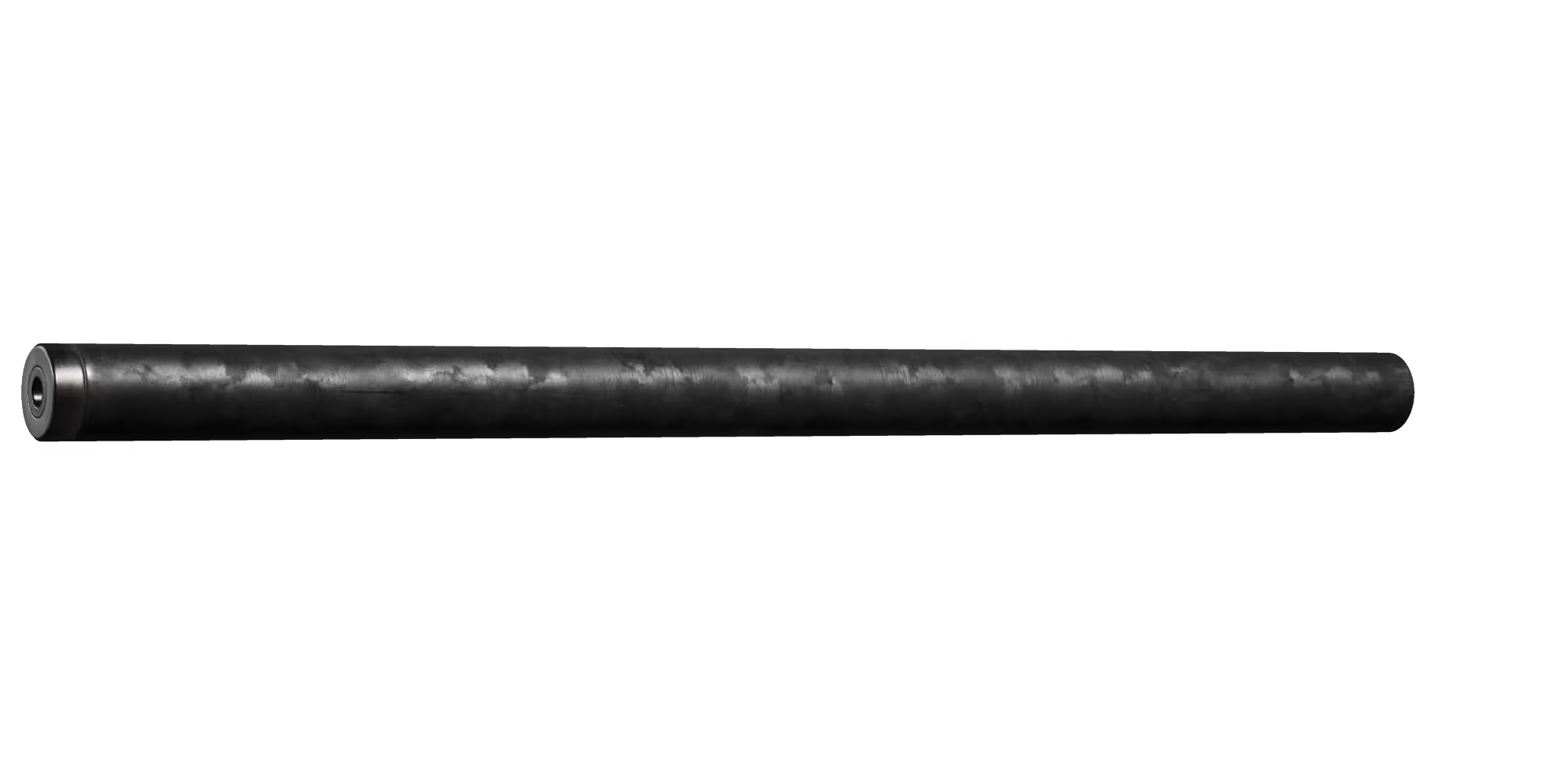 R93 Lightweight Short Barrel