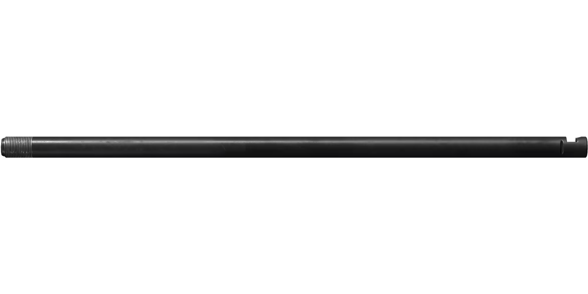 MP7 Enhanced Barrel Combo