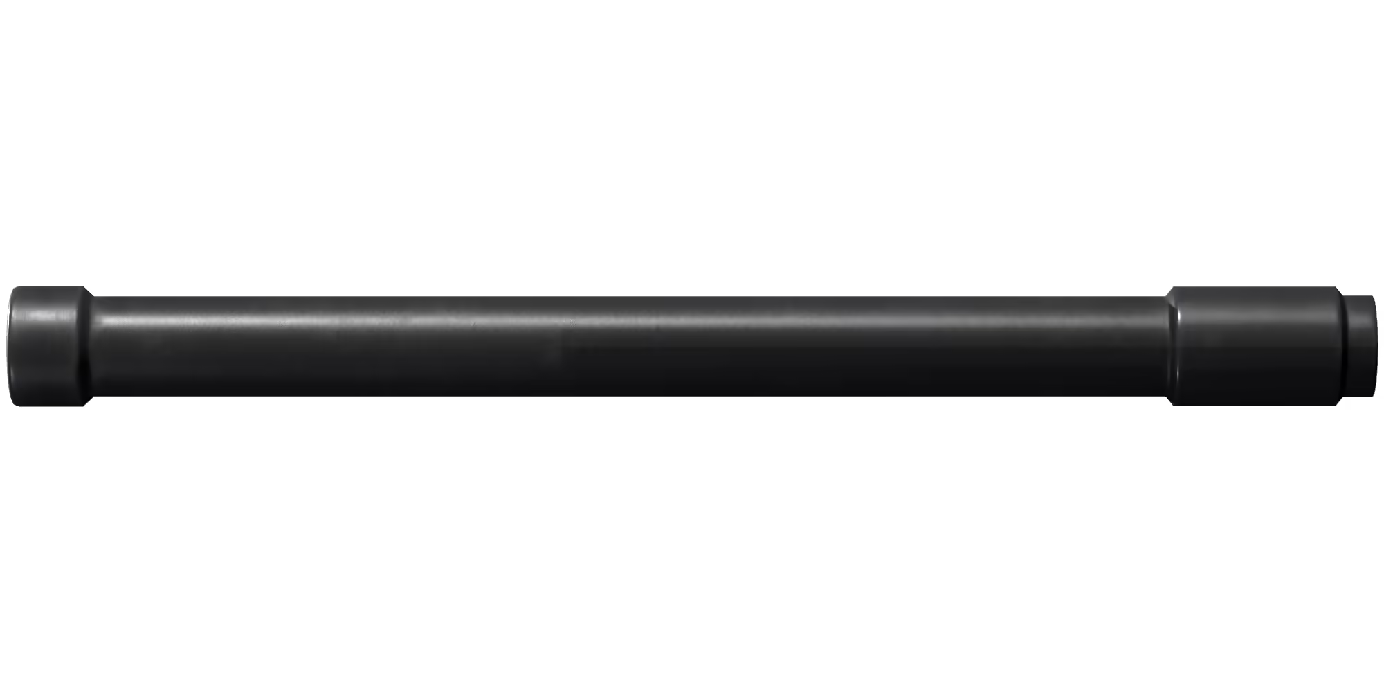 Vityaz Tactical Barrel