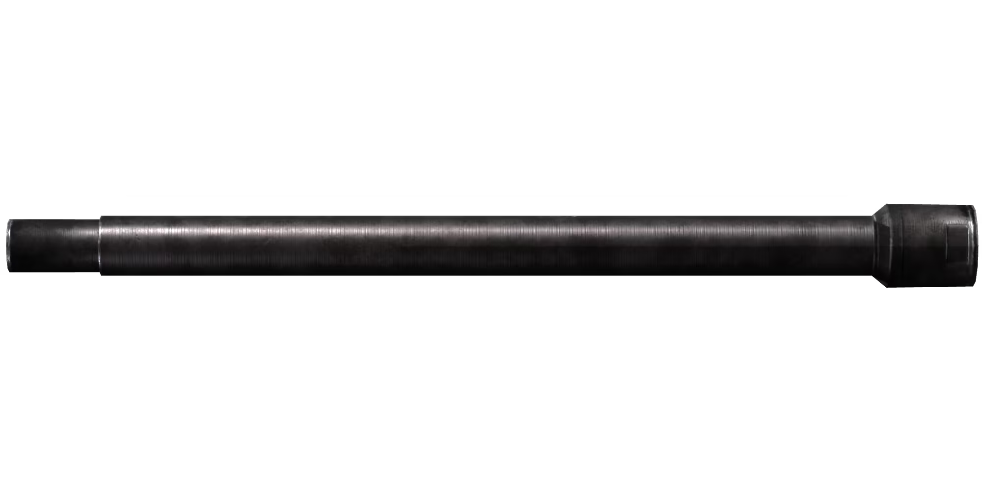 Vityaz Beaver Barrel