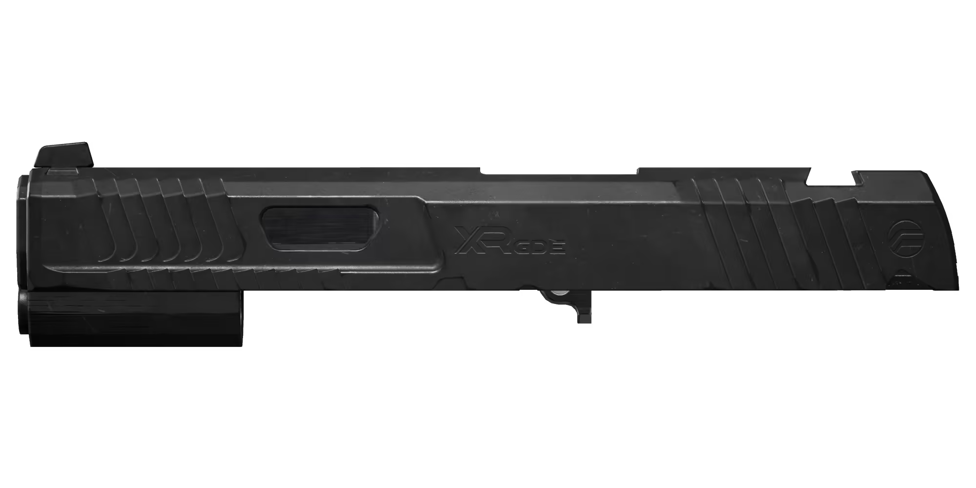 M1911 Nighthawk Tactical Barrel