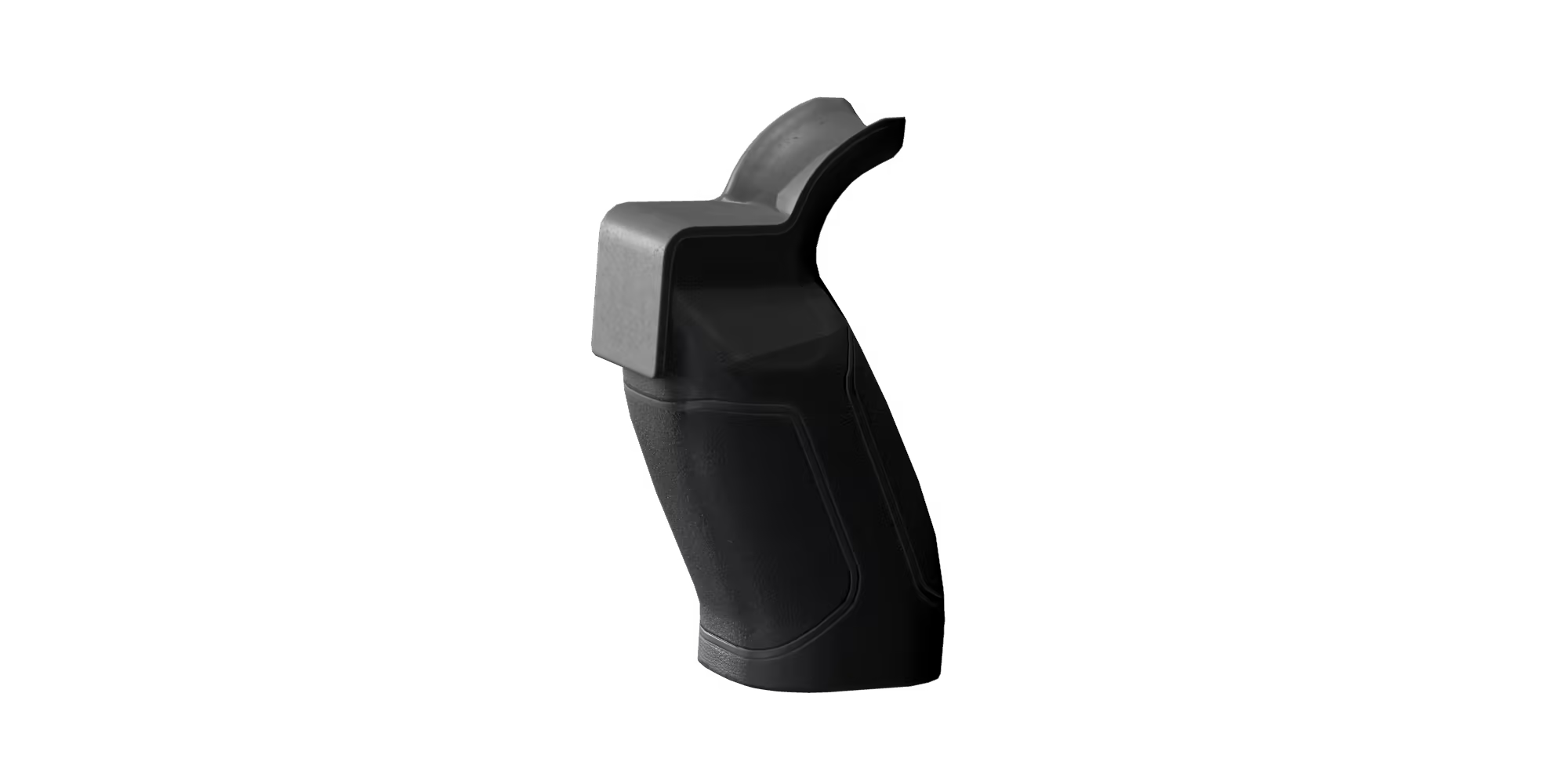 M7 Stable Rear Grip