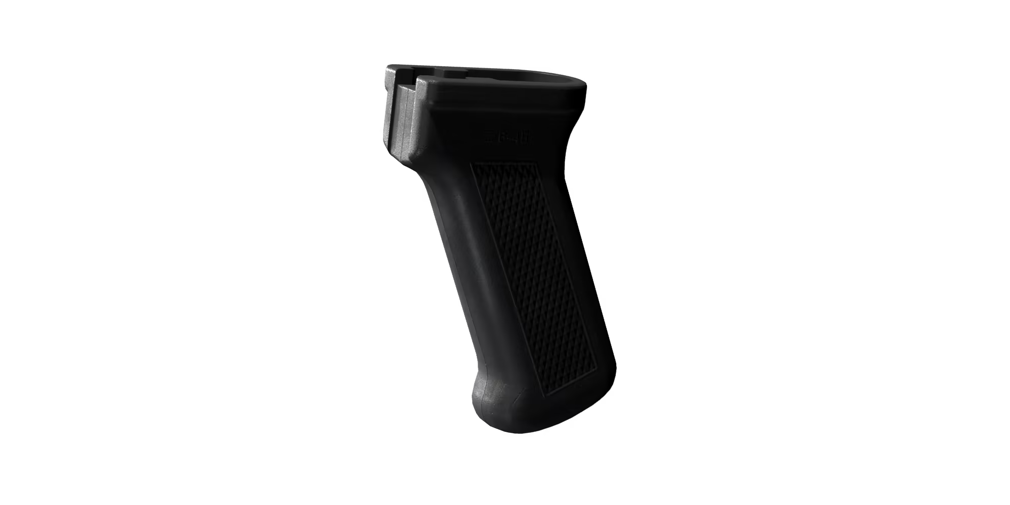 AK Practical Rear Grip