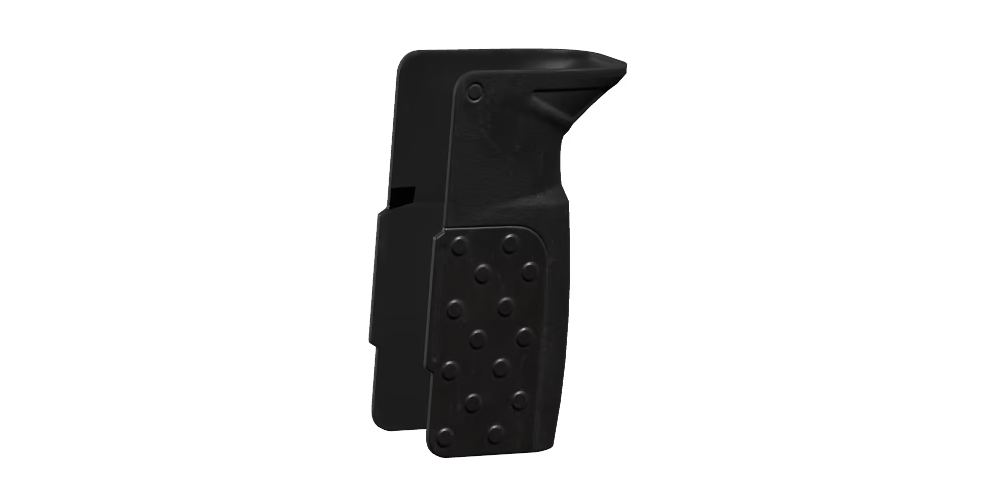 MP7 Stable Rear Grip
