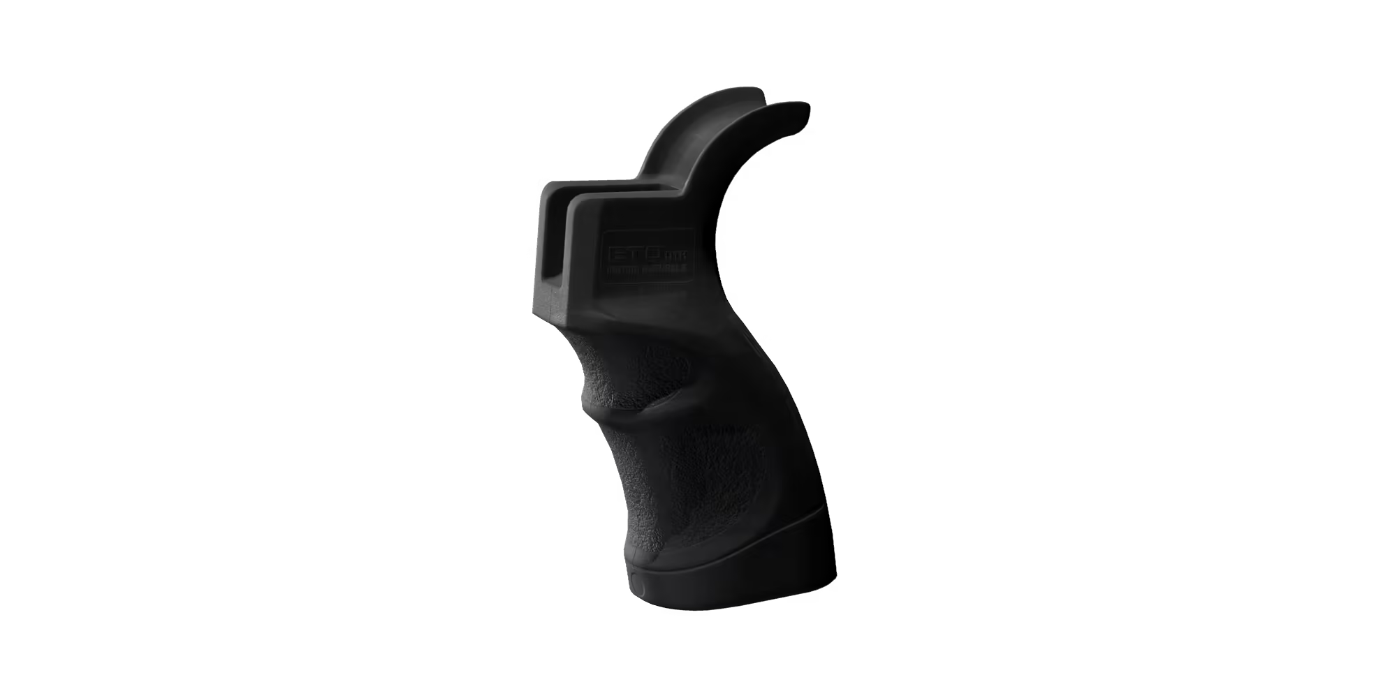AR Heavy Tower Grip