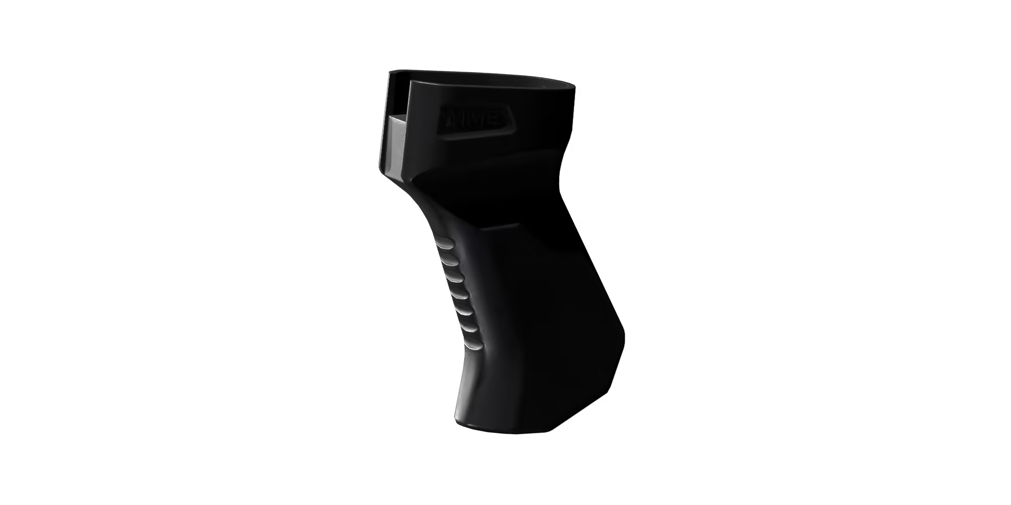 Scorpio Rear Grip