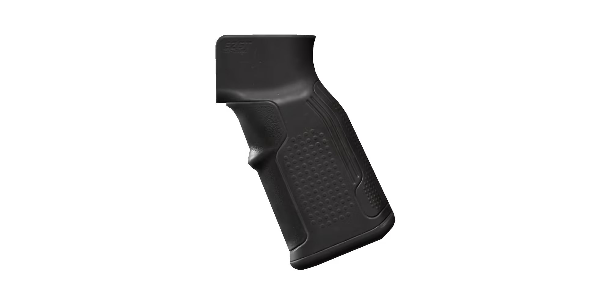 New Sword Heavy Grip