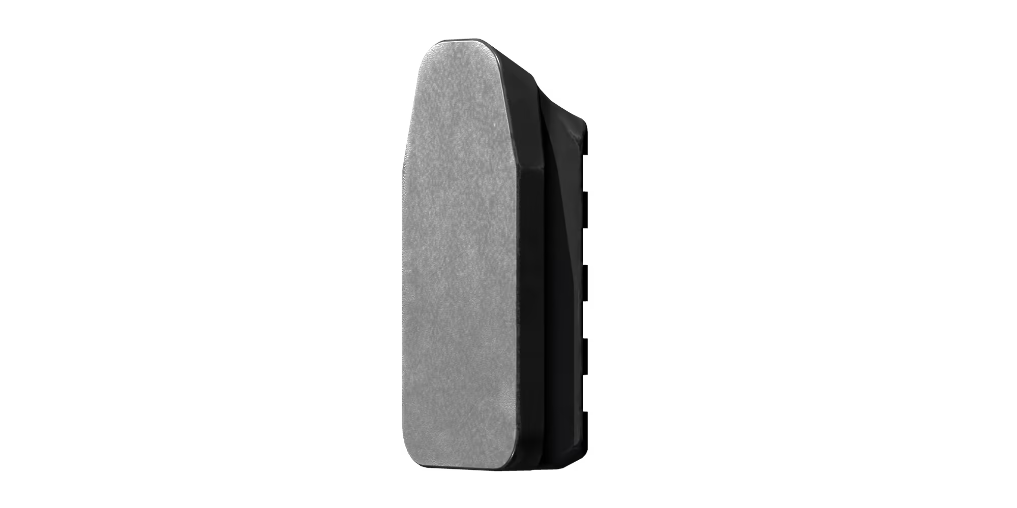 SG552 Bolt Cover