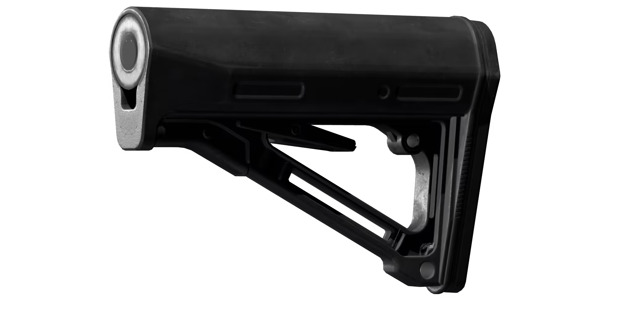 Practical Tactical Stock
