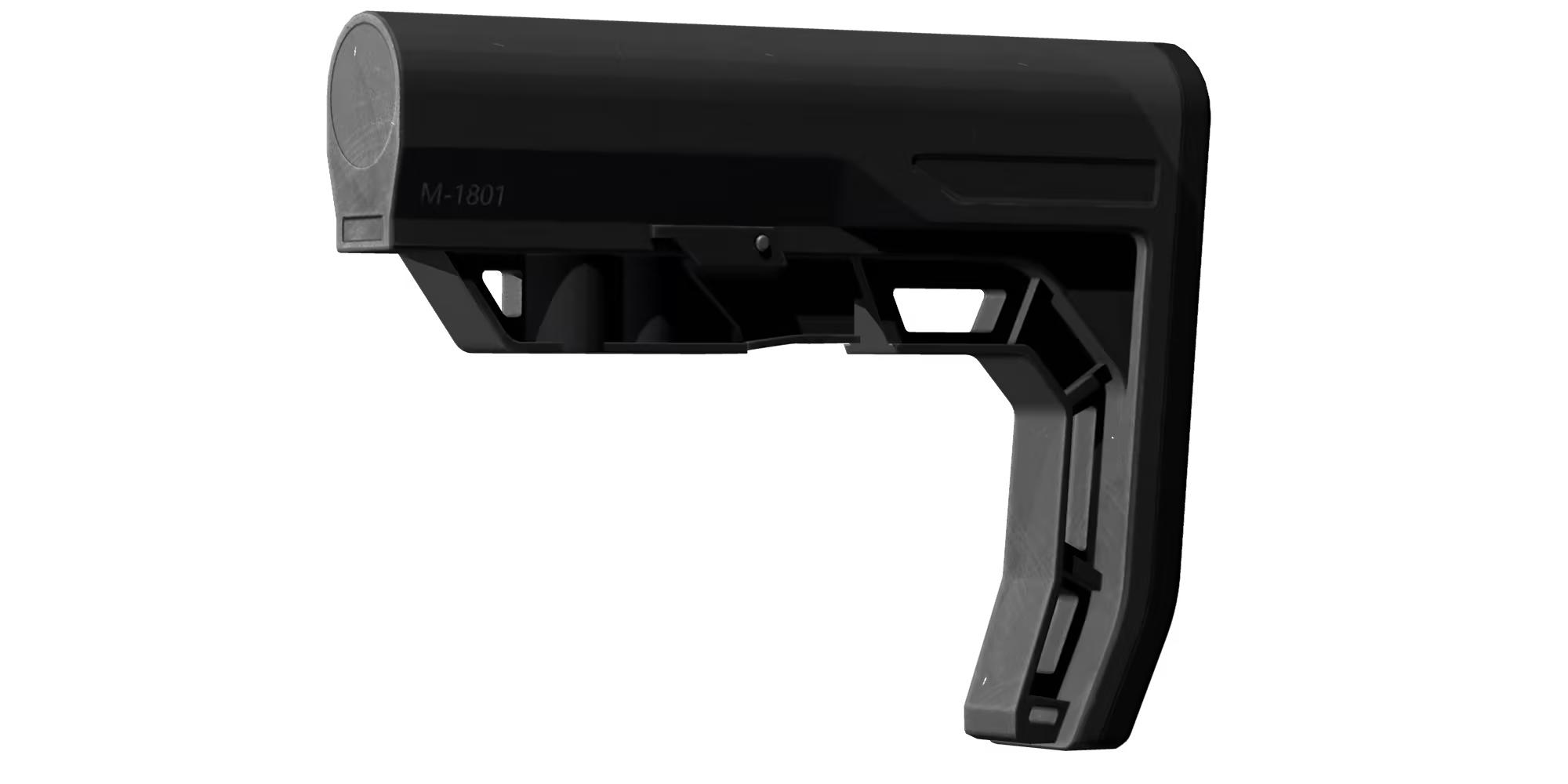 Elite Light Stock