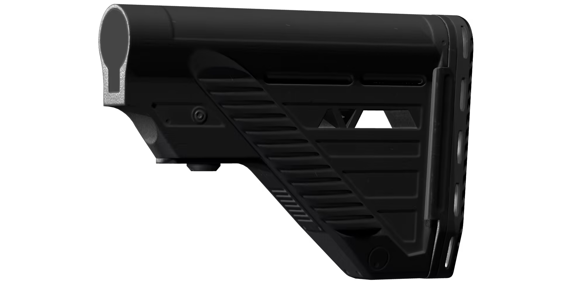 416 Light stock