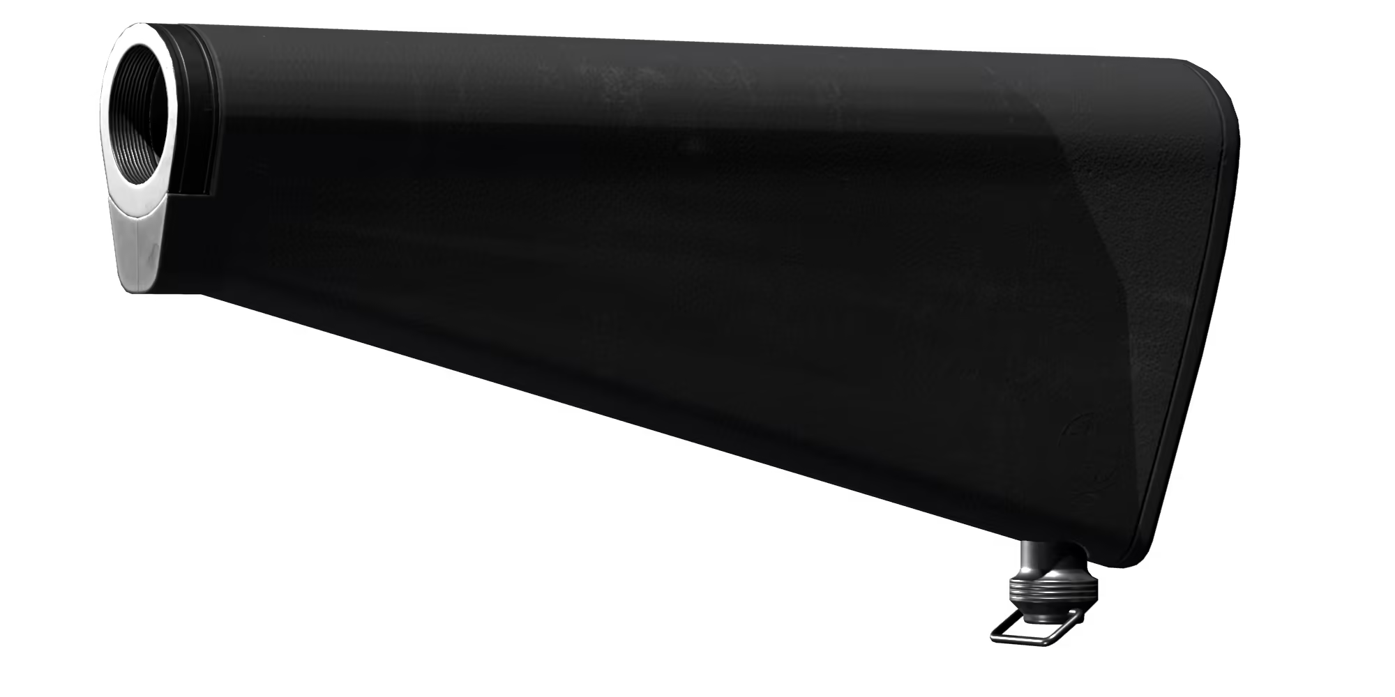 M16A4 Stable Stock