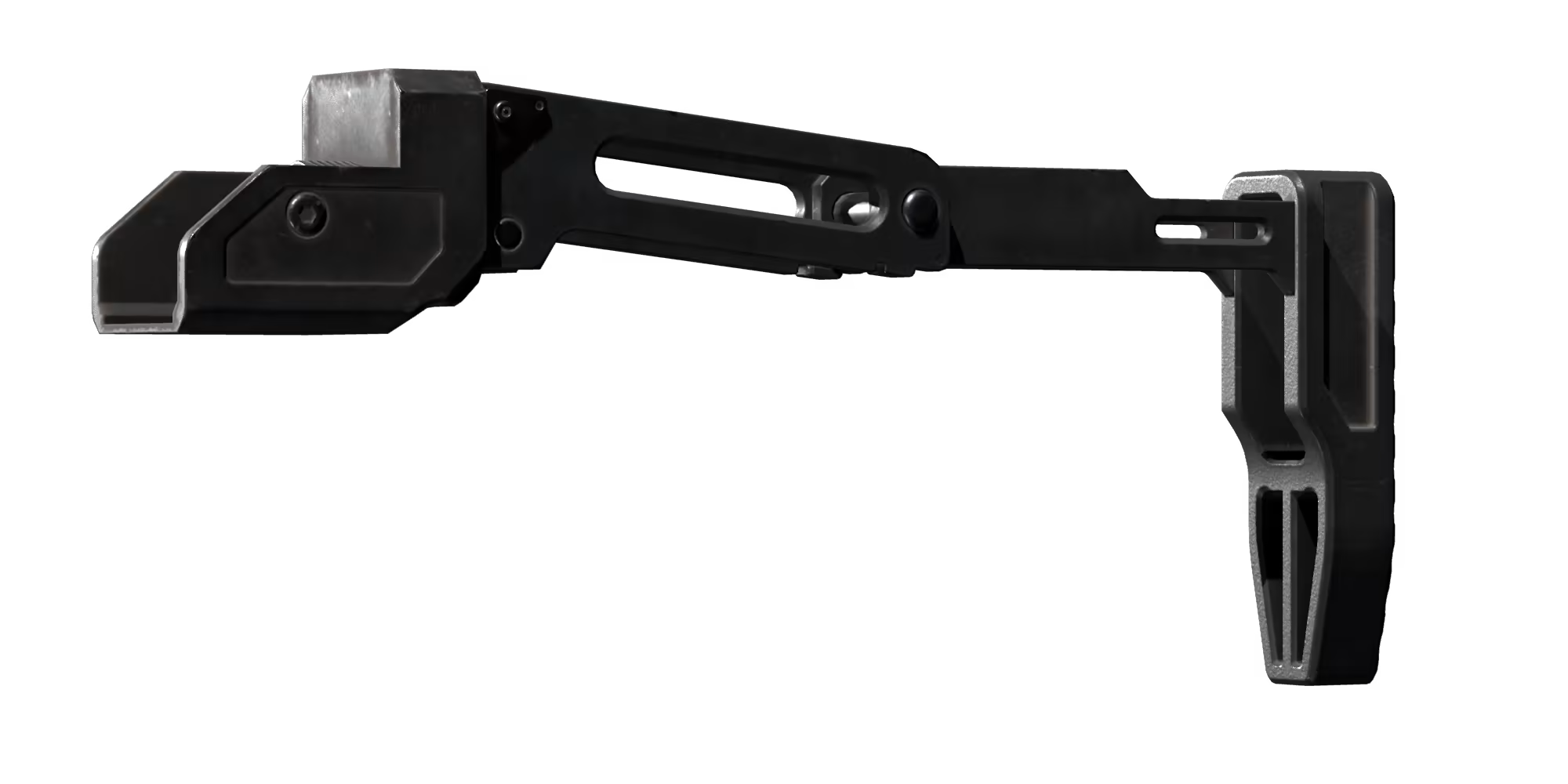 UZI Stock