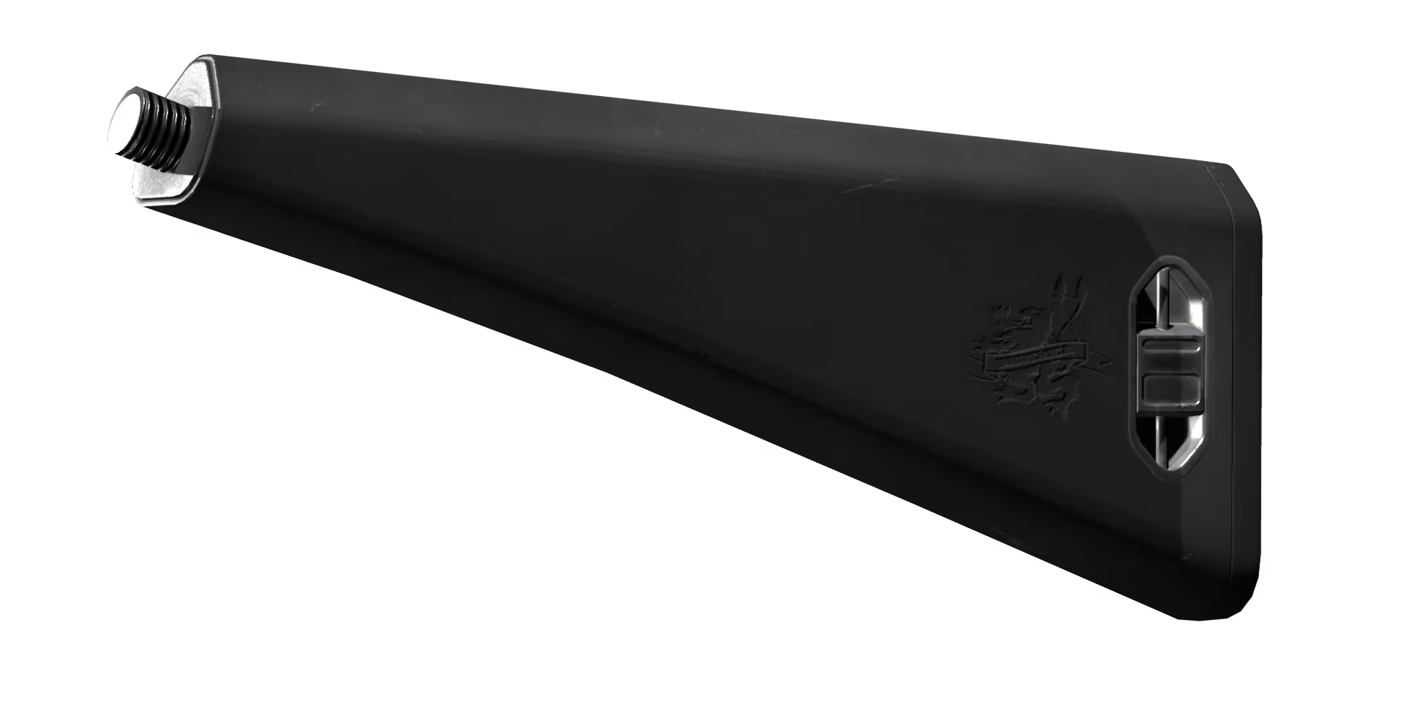 1014 Fixed Stock