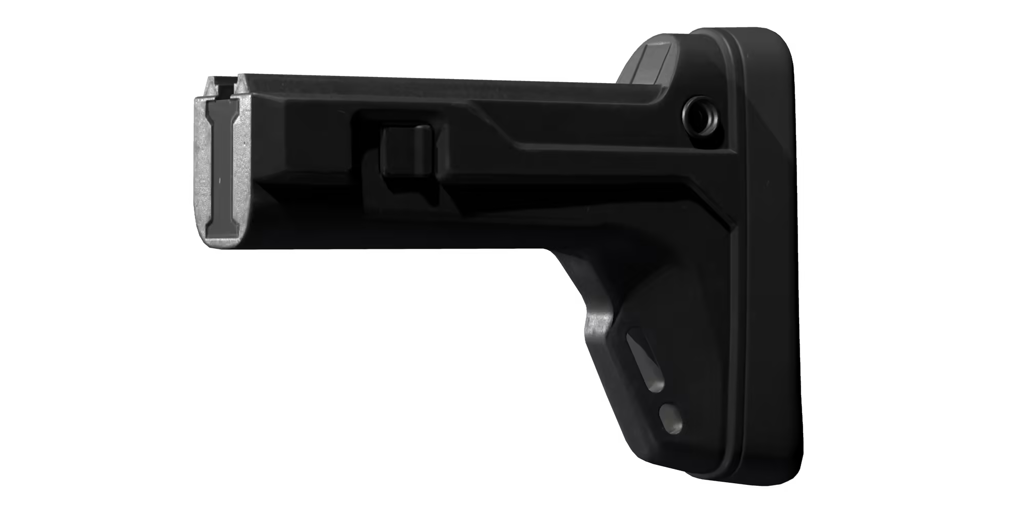 Cardinal Advanced Combat Stock