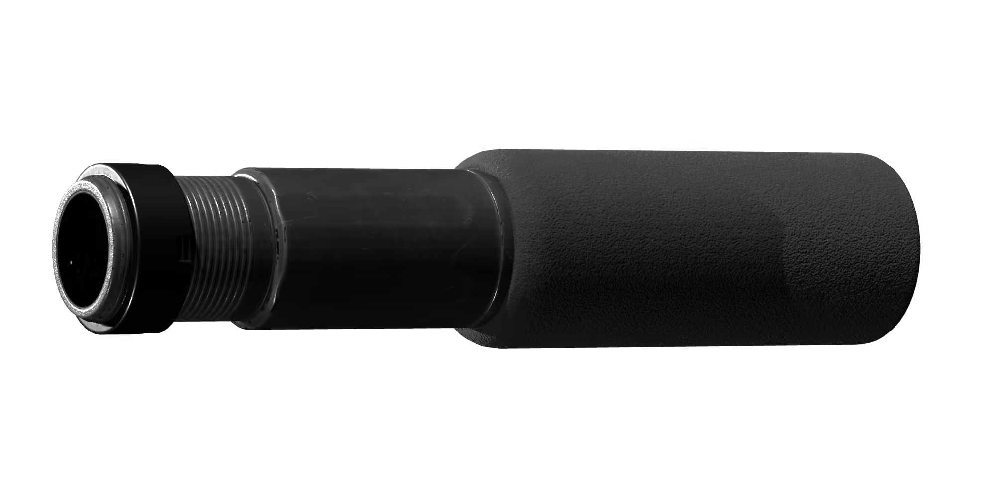 M4 Recoil Buffer Tube