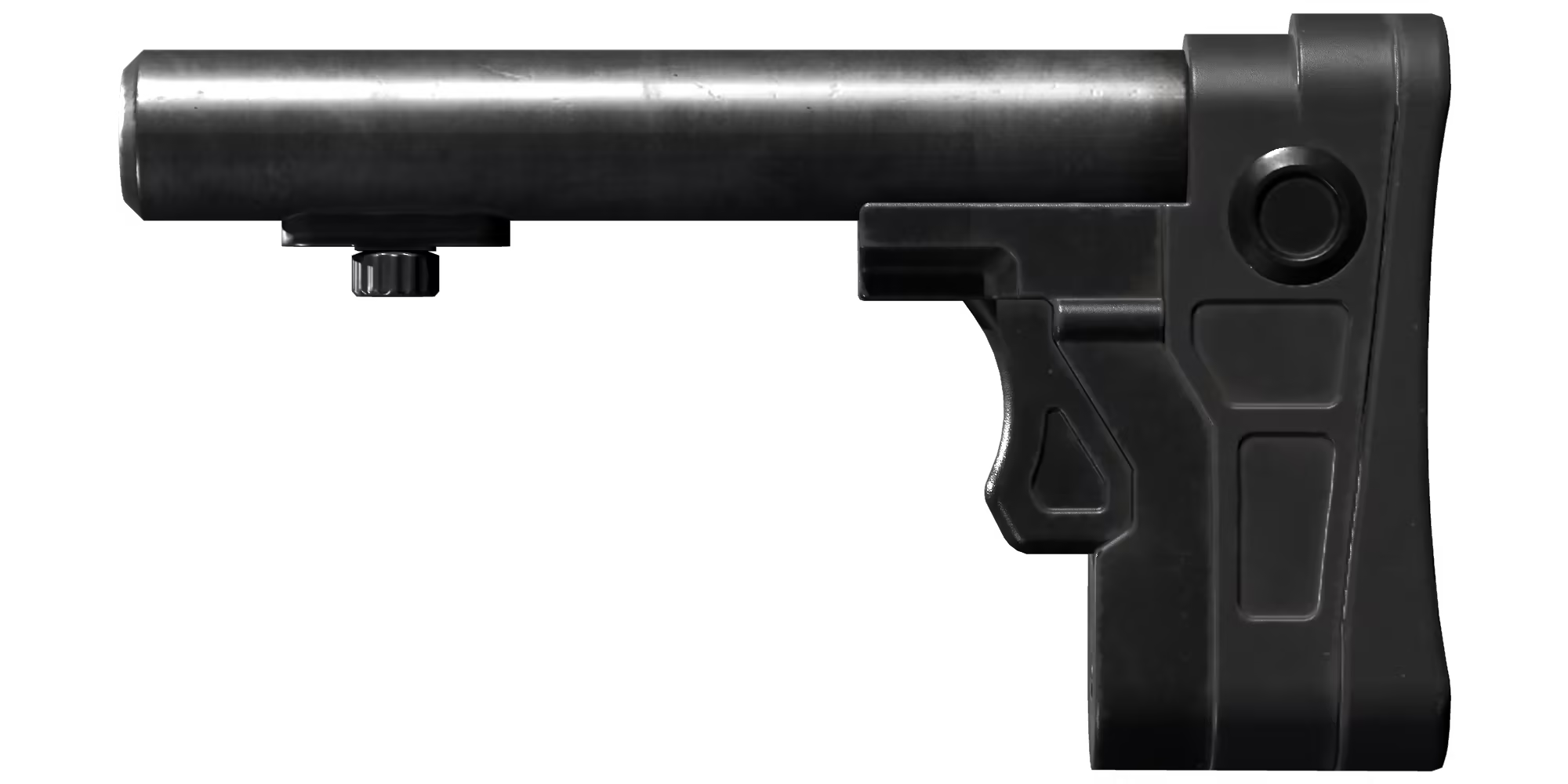 PT3 Sacrifice Stock