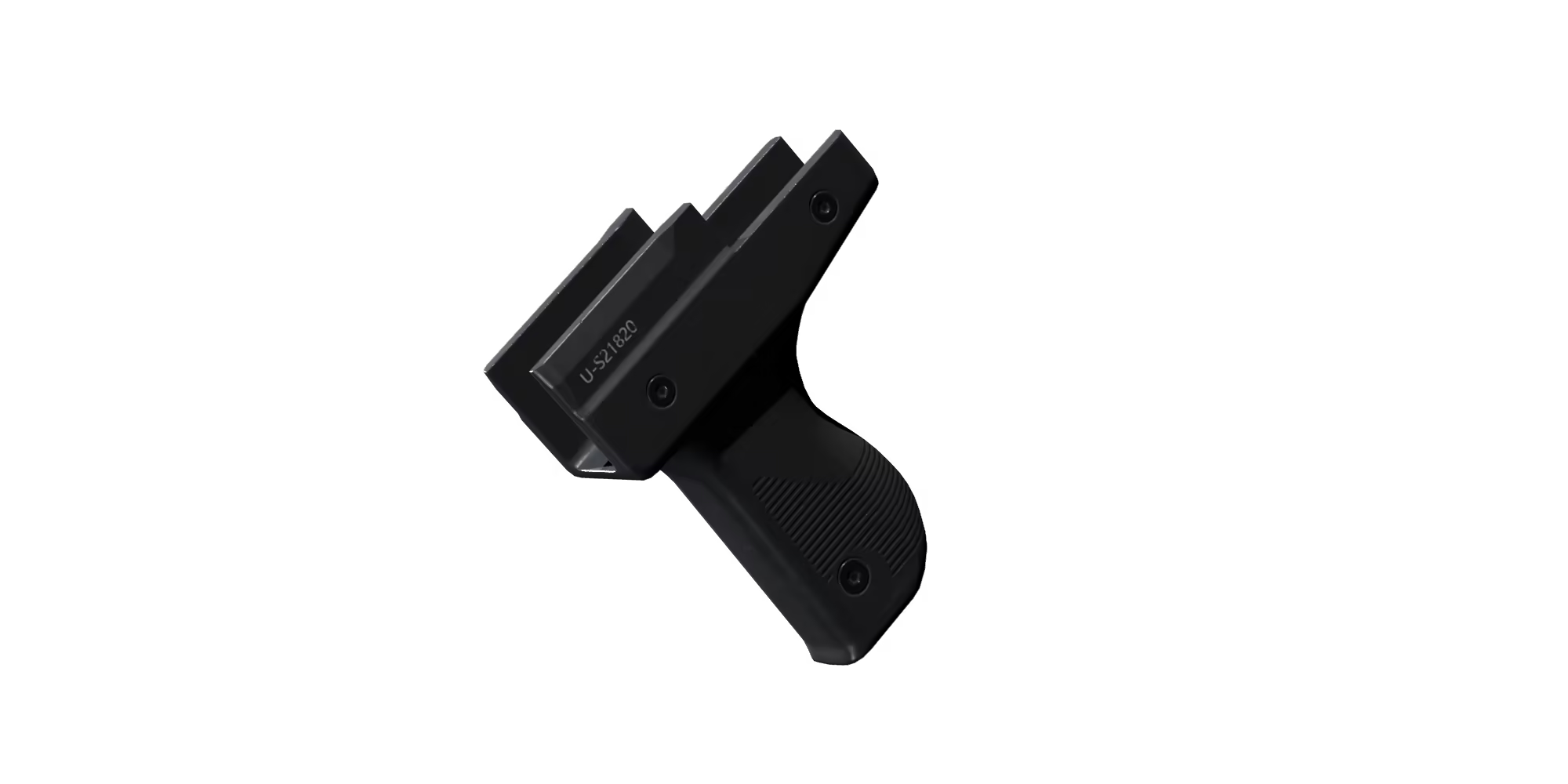 UZI Performance Handguard