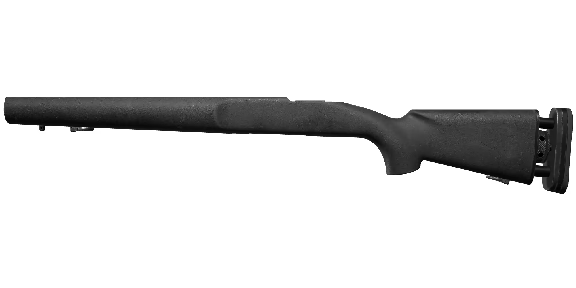 M700 Military Handguard