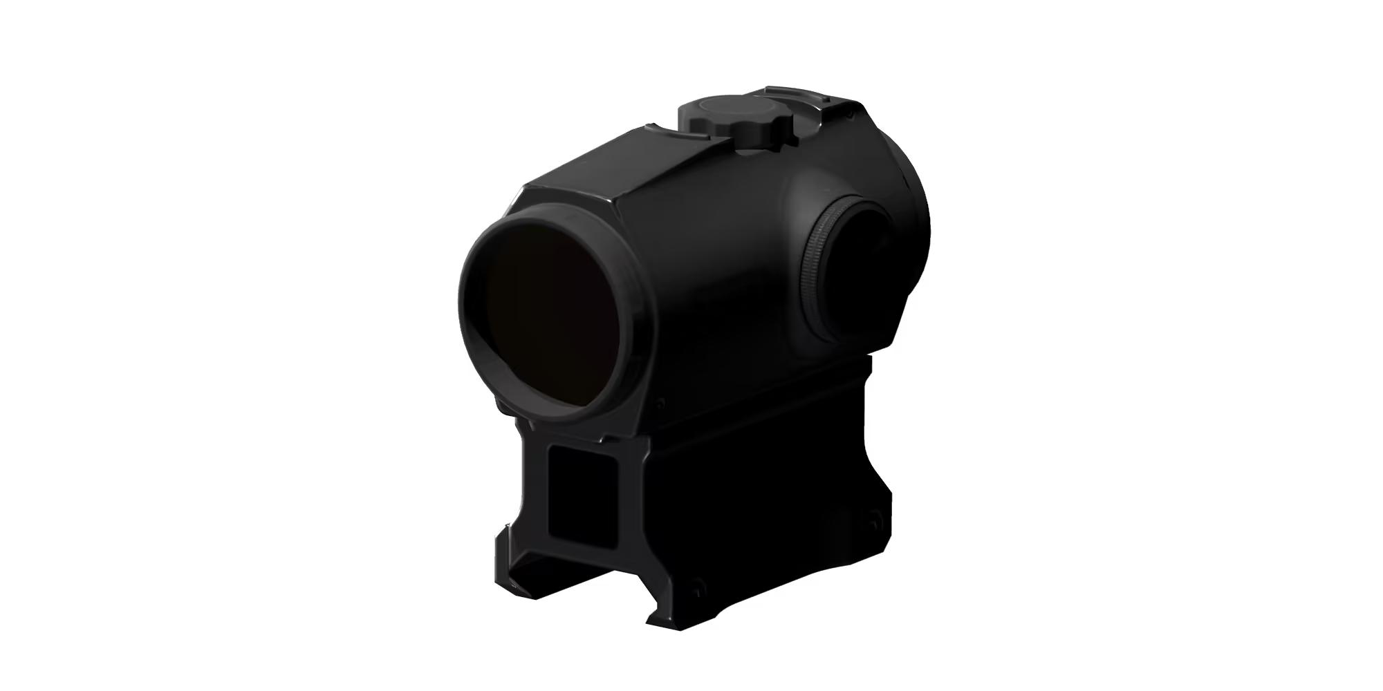 Reflex Sight