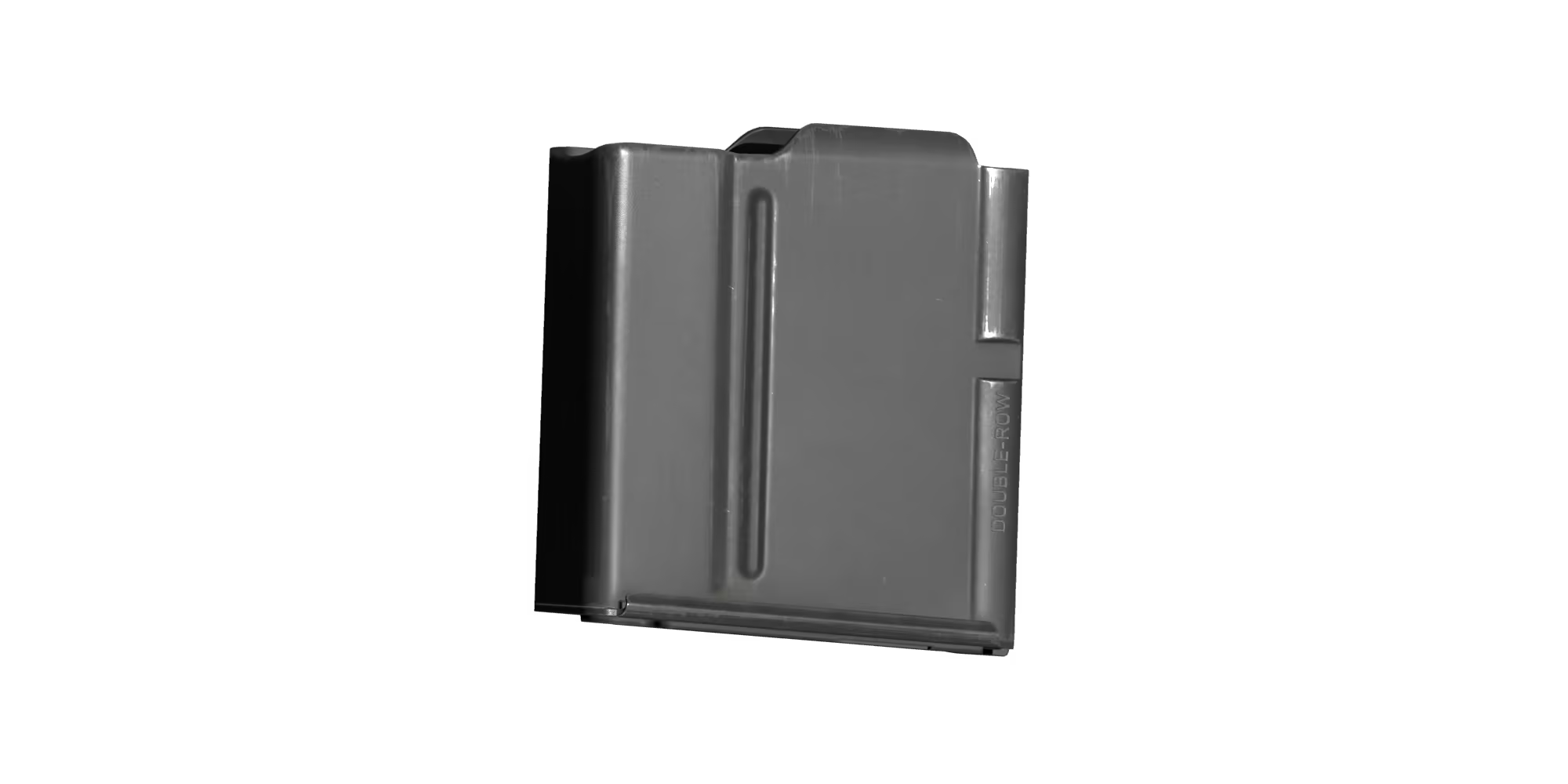 M700 10-Round Mag
