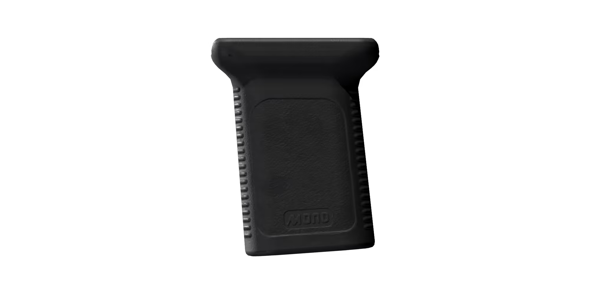 Phase Combat Foregrip