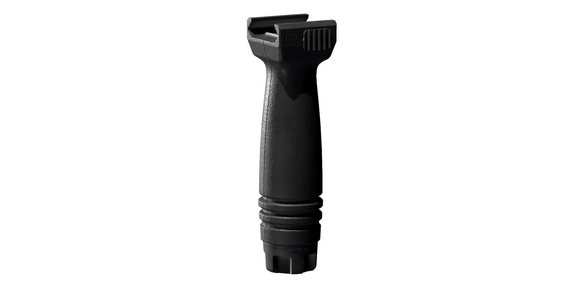 VFG Knight Foregrip