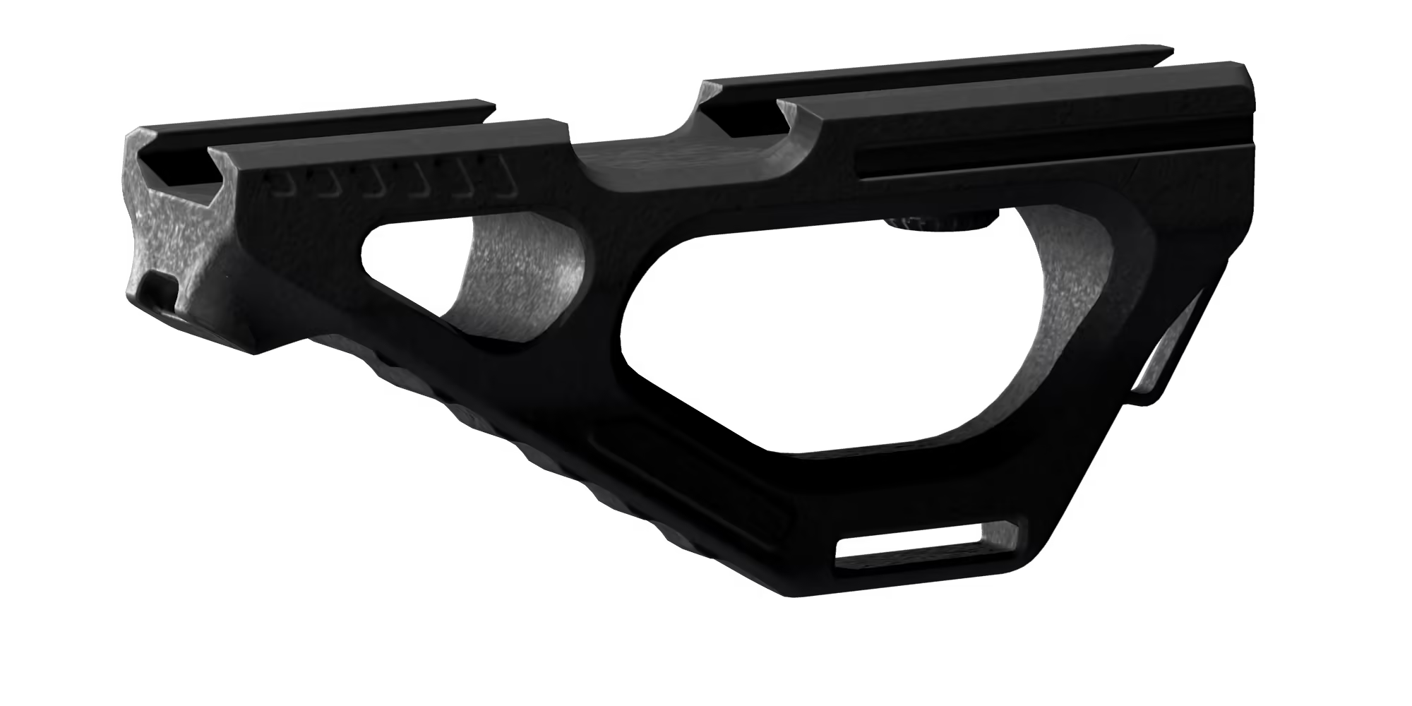 ZFSG Tactical Grip