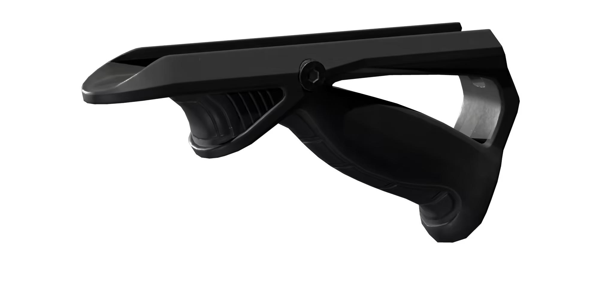 Secret Order Bevel Foregrip