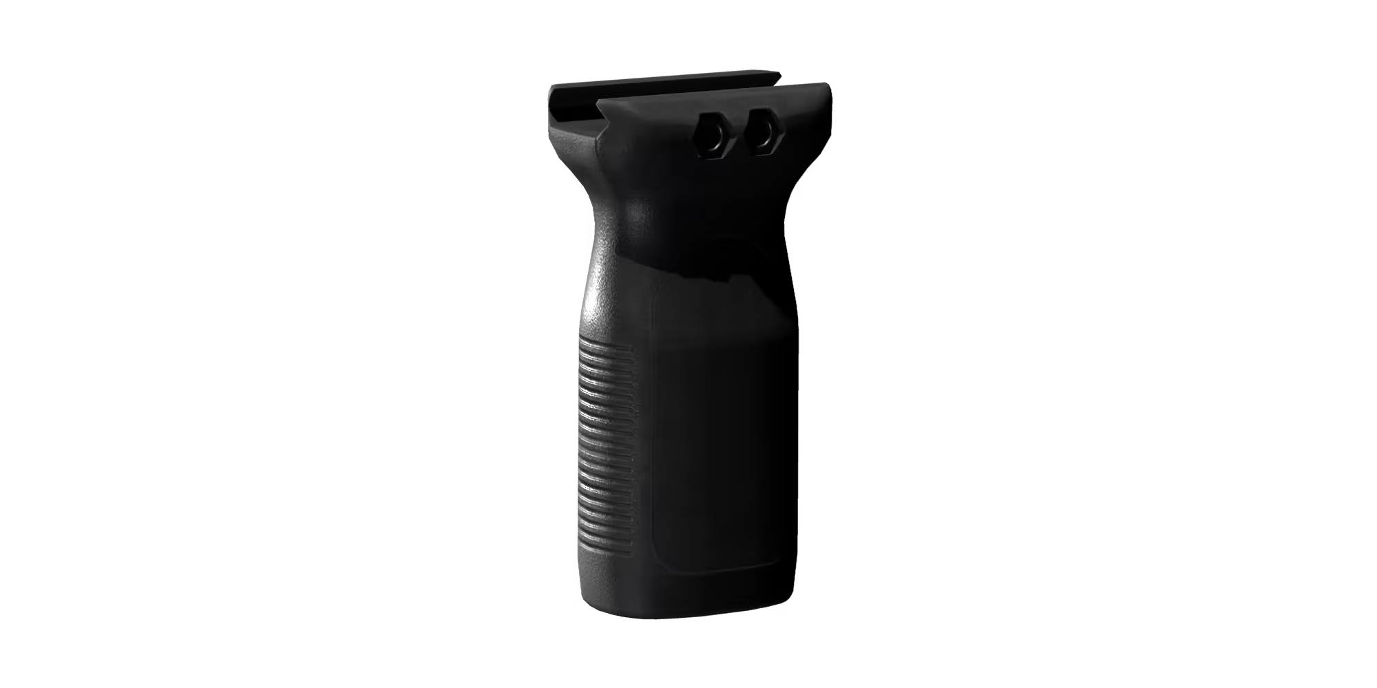 Tactical Vertical Foregrip