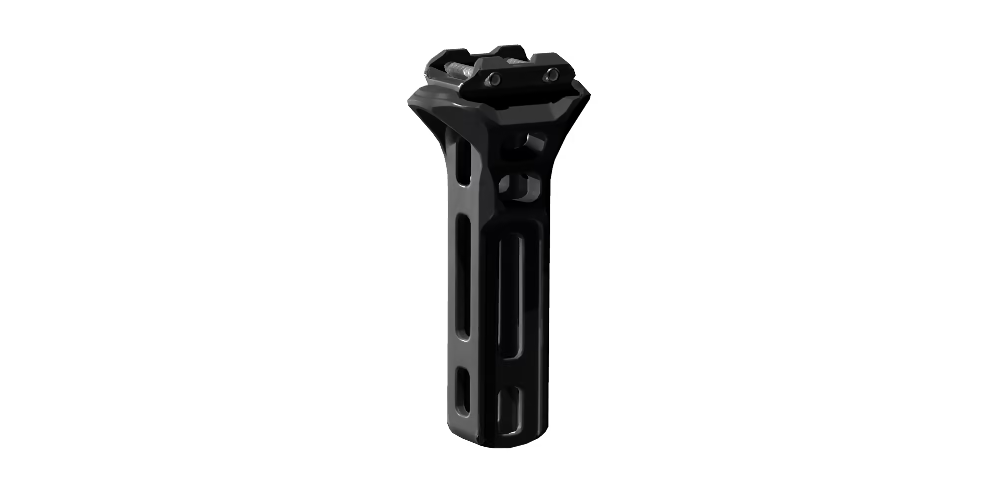 Phantom Vertical Foregrip