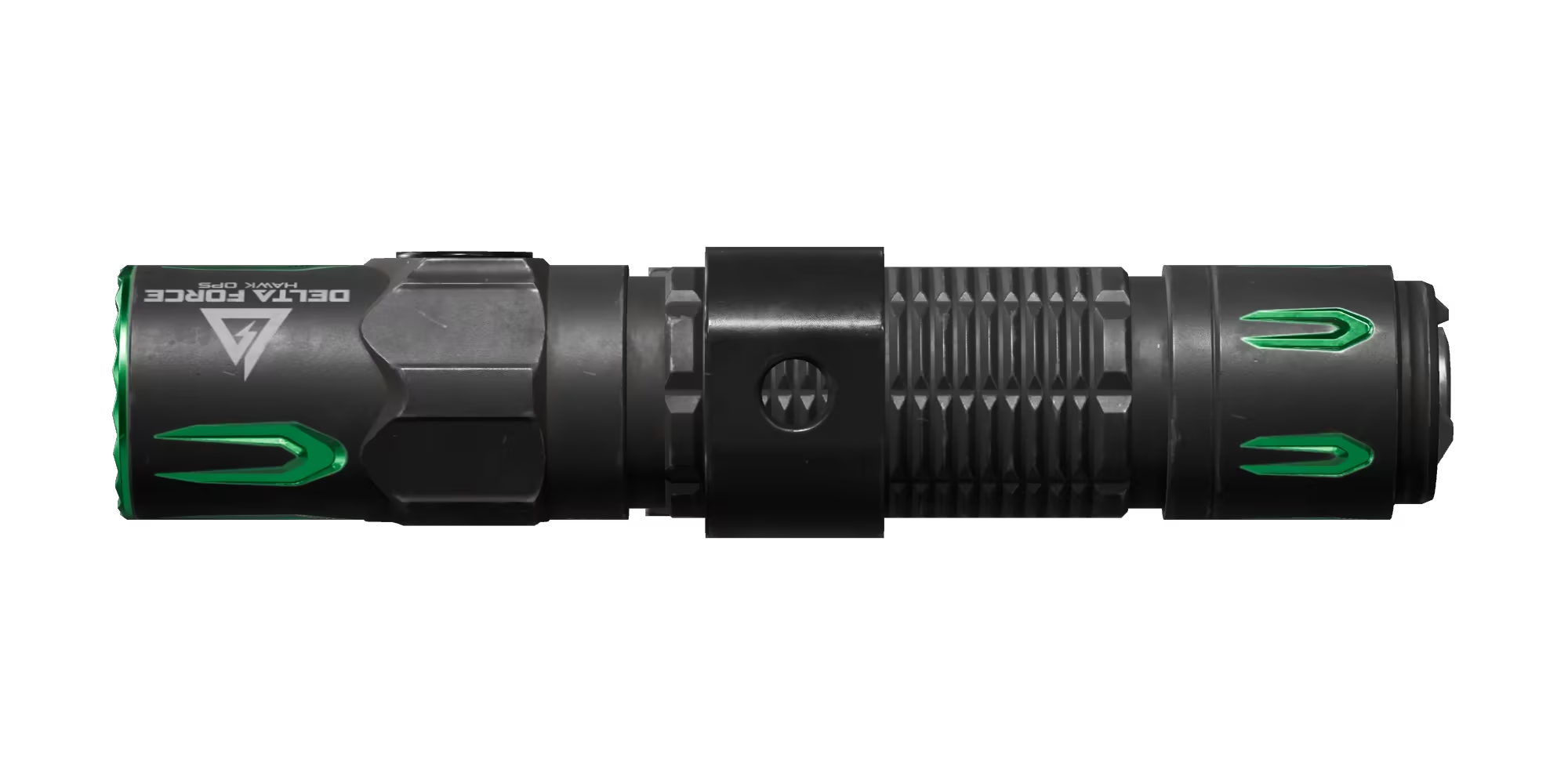 OLIGHT Warrior 3S Collab Flashlight