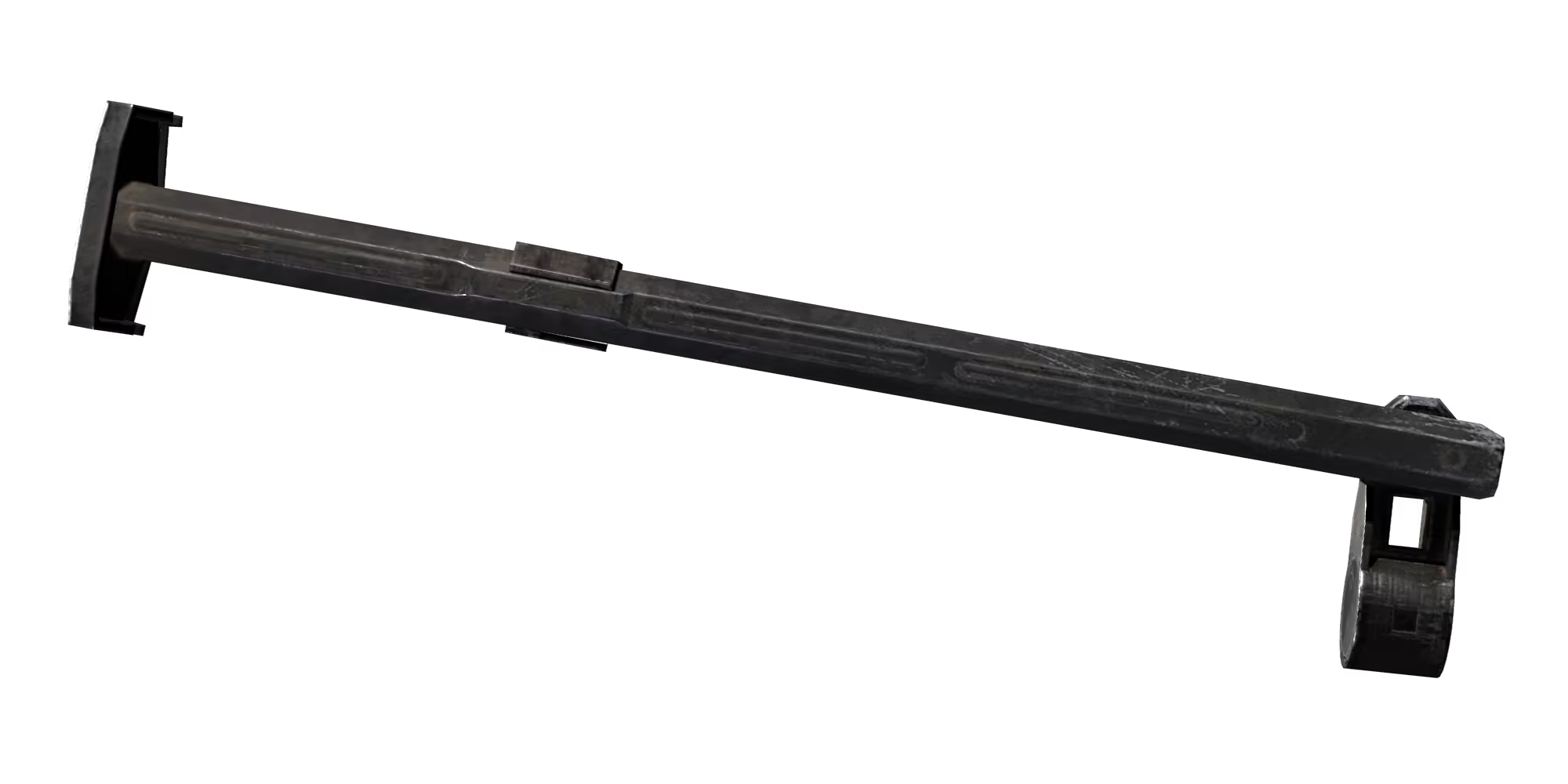 PKM Bipod