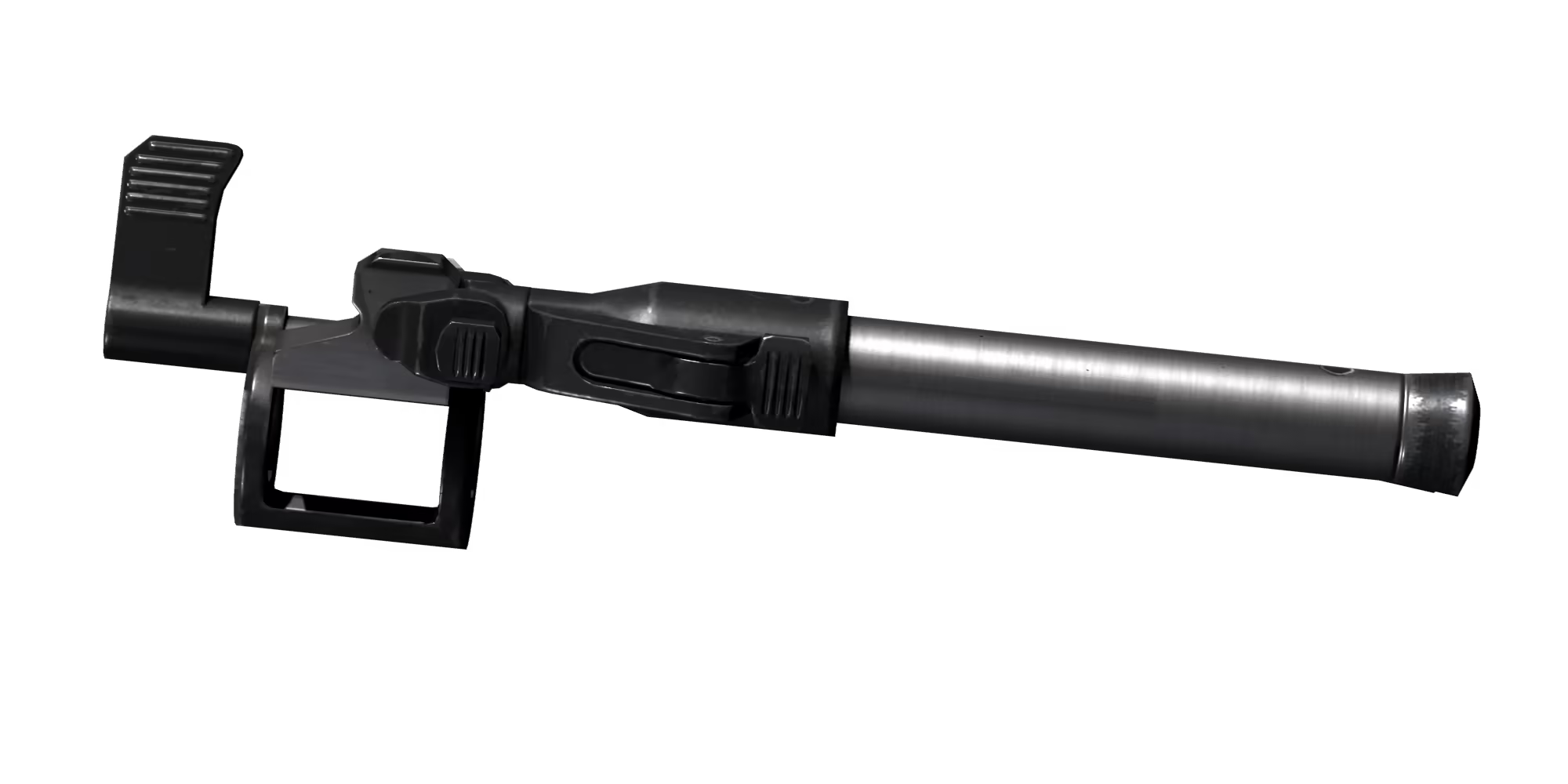 AUG Bipod