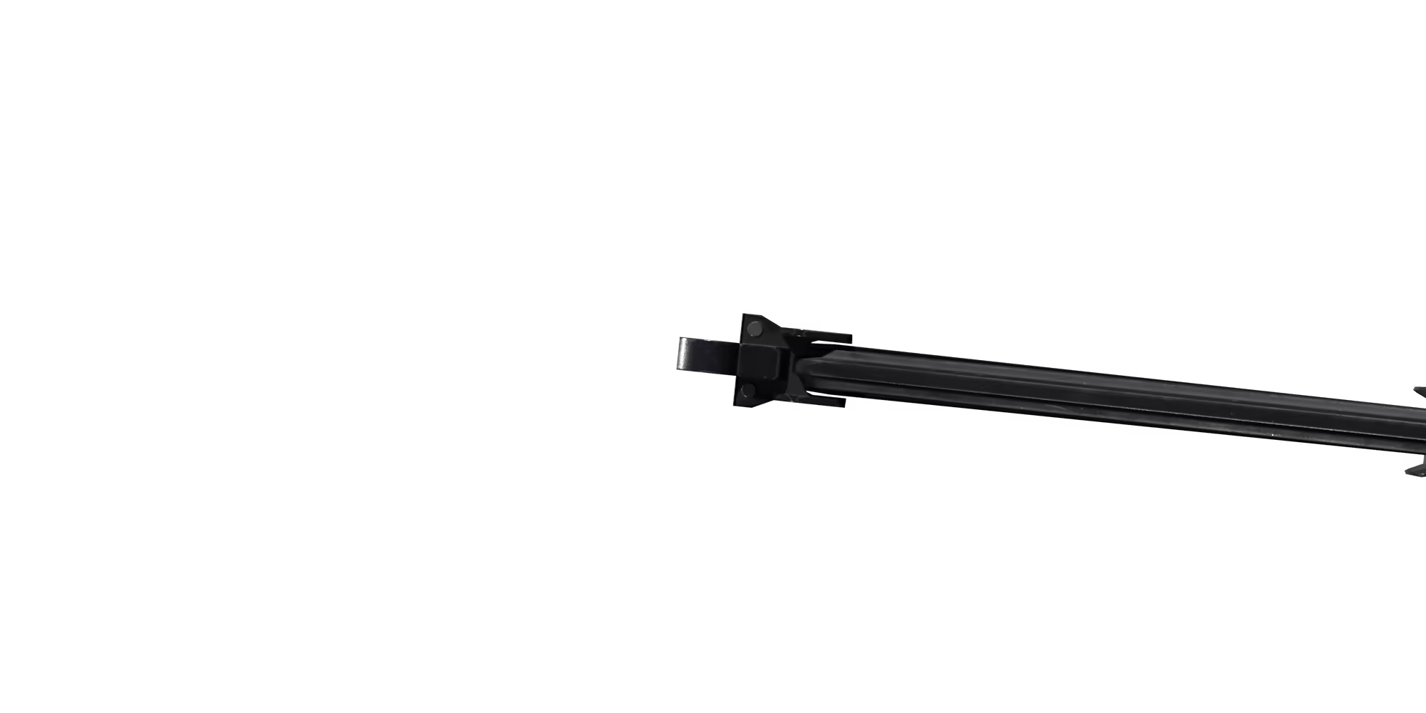 AK-12 Bipod