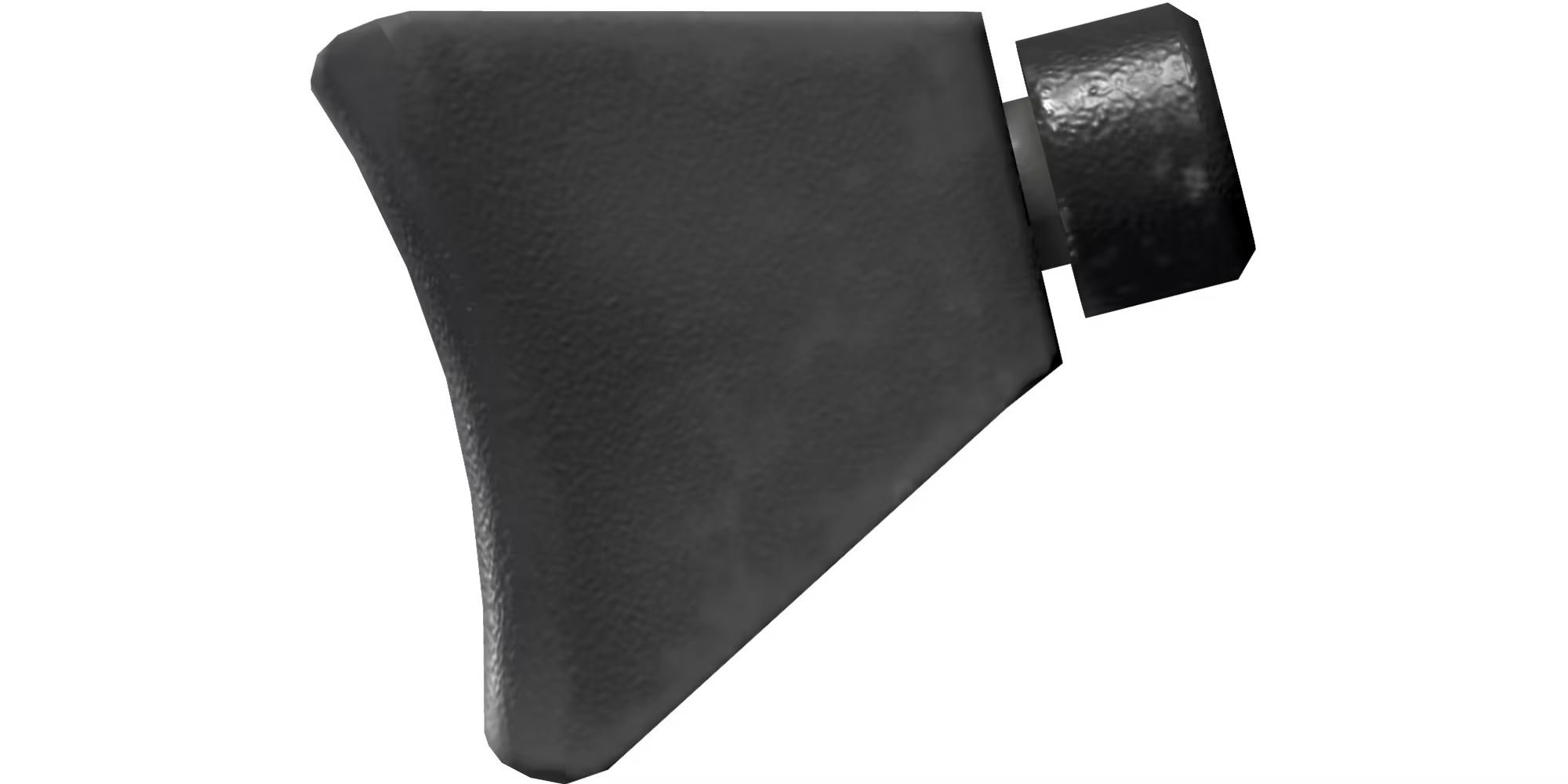 PSG-1 Precision Trigger