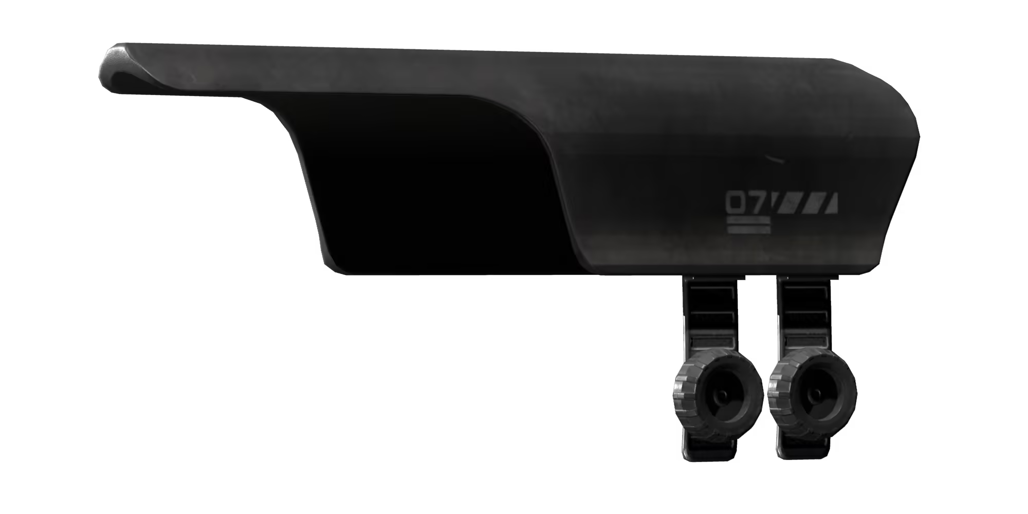 M700 Cheek Pad