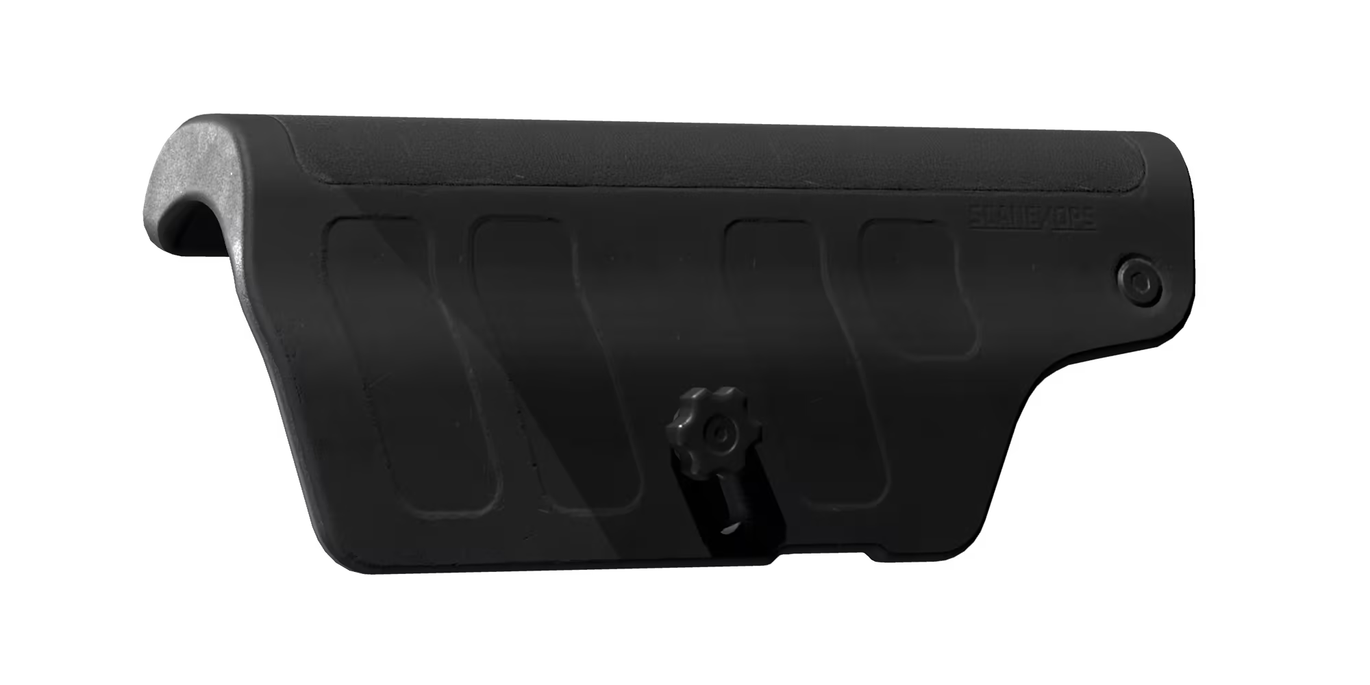 QBZ Cheek Pad