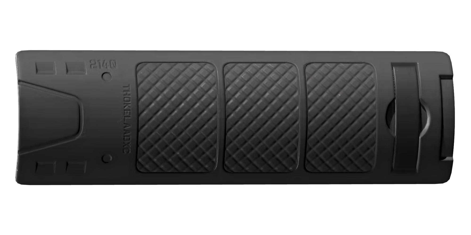 Ranger Handguard