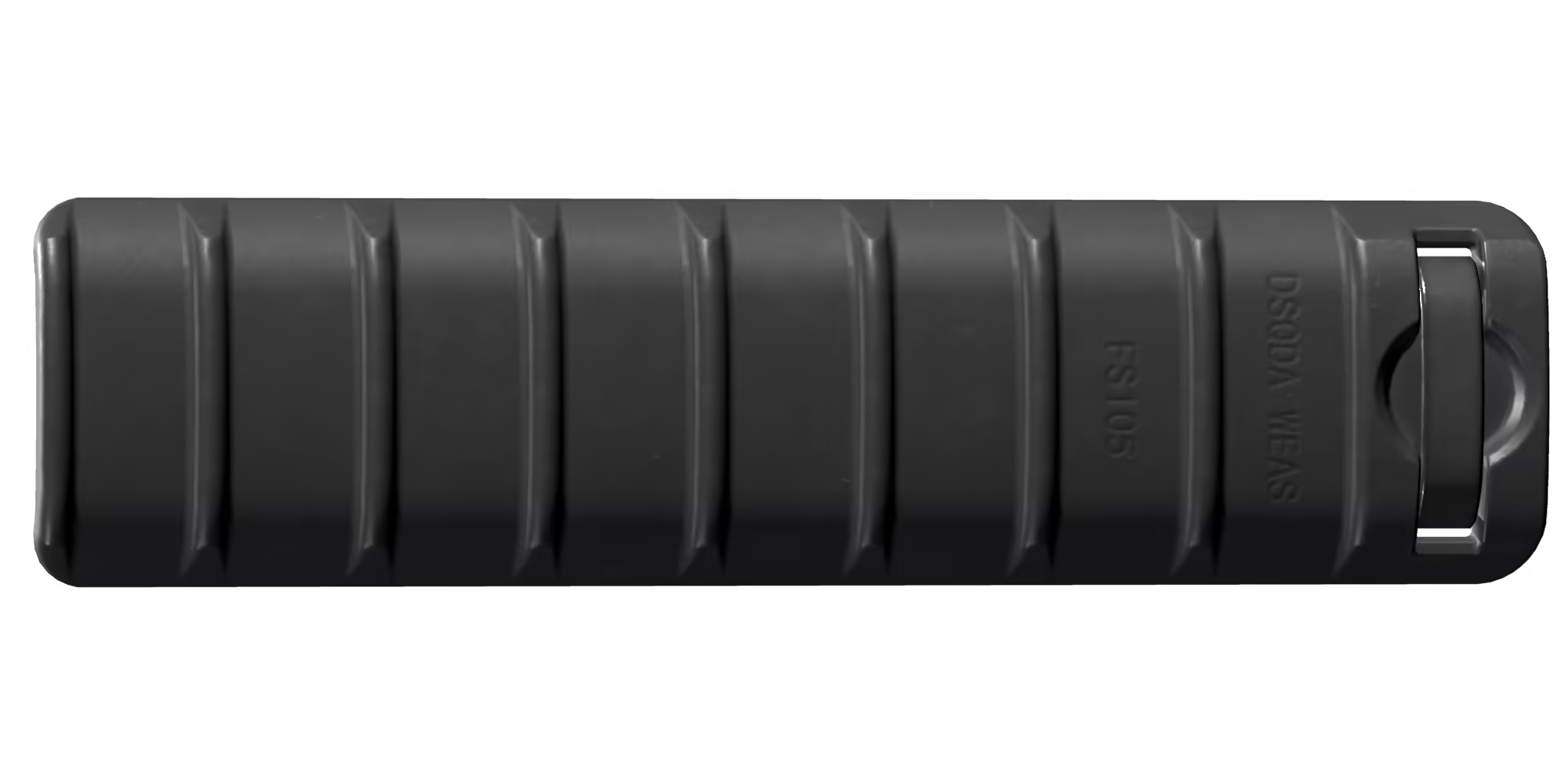 KC Hound Handguard