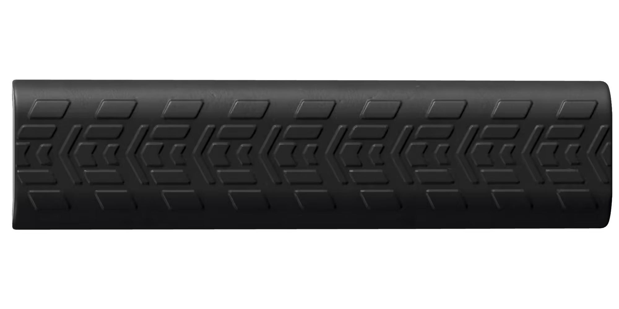 DD Python Handguard