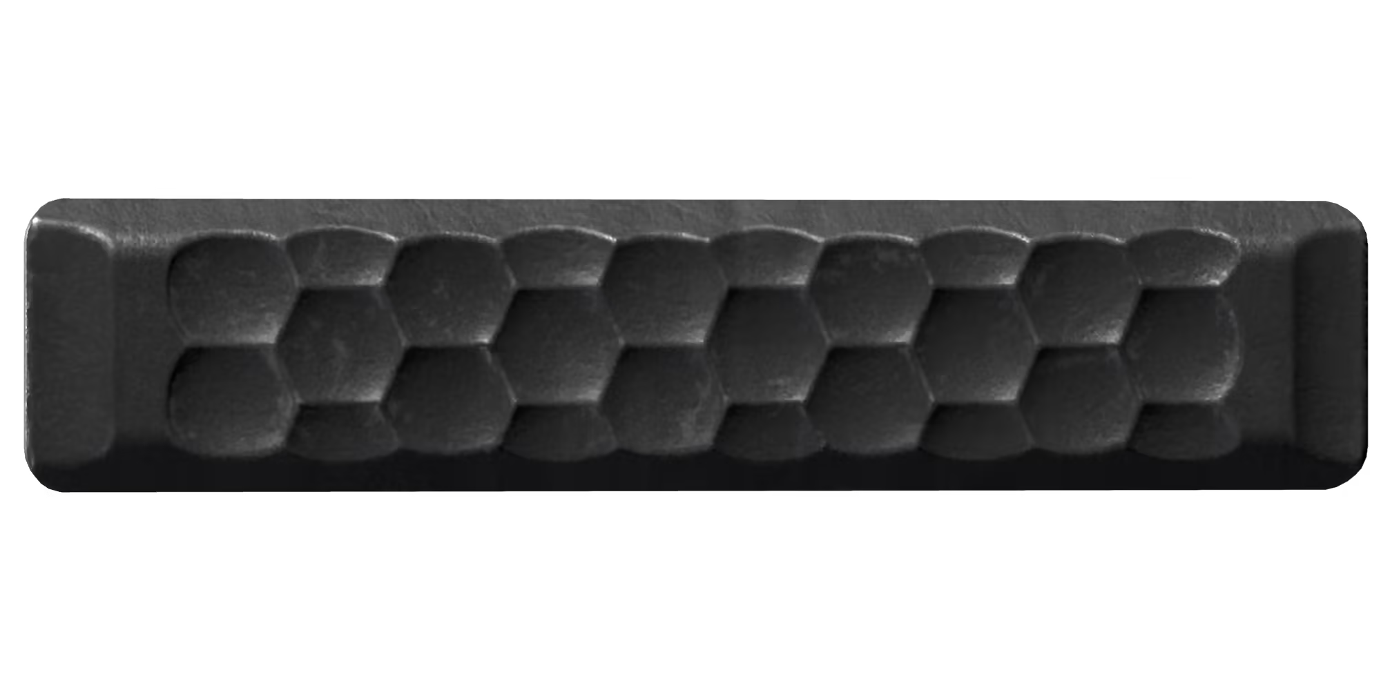 Hornet Handguard