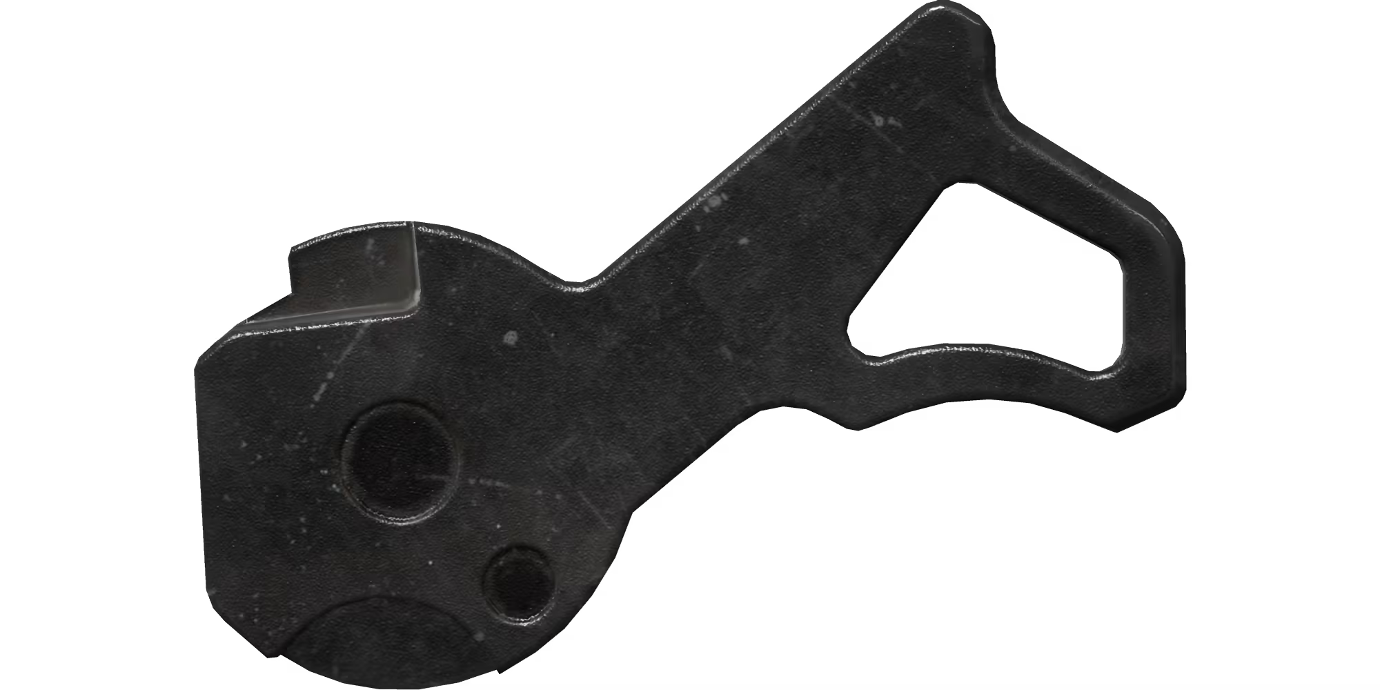 M1911 Nighthawk Tactical Hammer