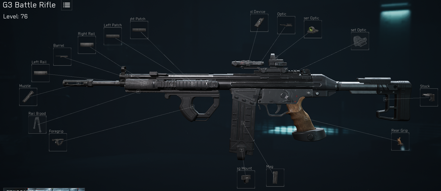 G3 Battle Rifle-Warfare-6I1BCG00EIPHRNLI0J8JI