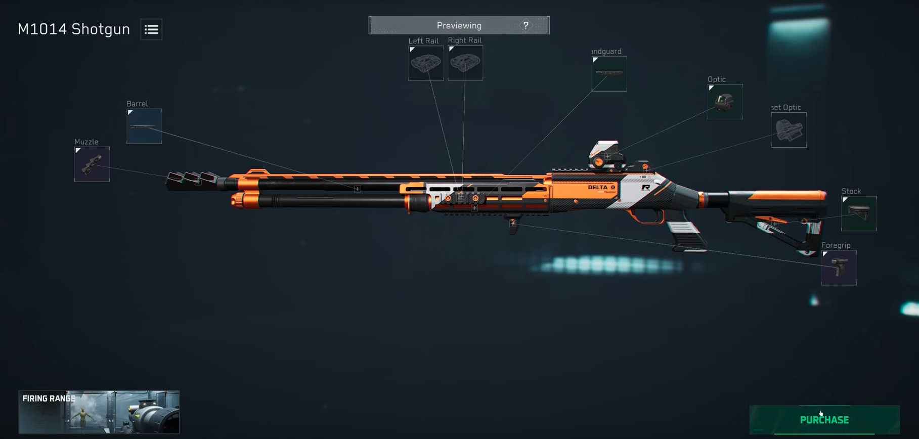 M1014 Shotgun-Operations-6EQAJGC02PHGPMJEC4E4L