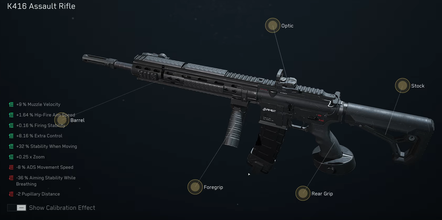 K416 Assault Rifle-Warfare-6ENTK6O00U98BTLV400GS