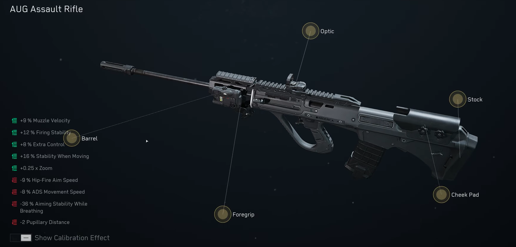 AUG Assault Rifle-Warfare-6EMFGI400U98BTLV400GS